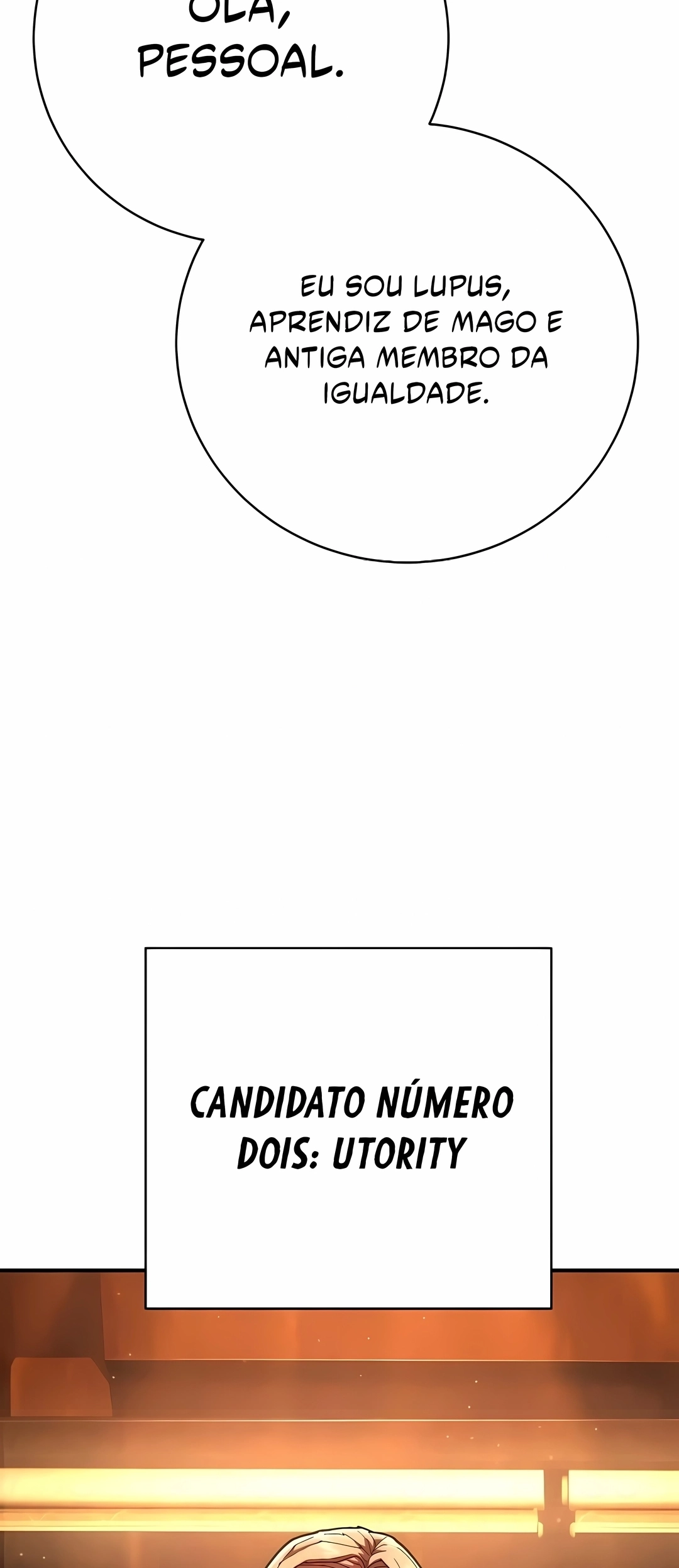 Carrasco Capítulo 39 Página 54
