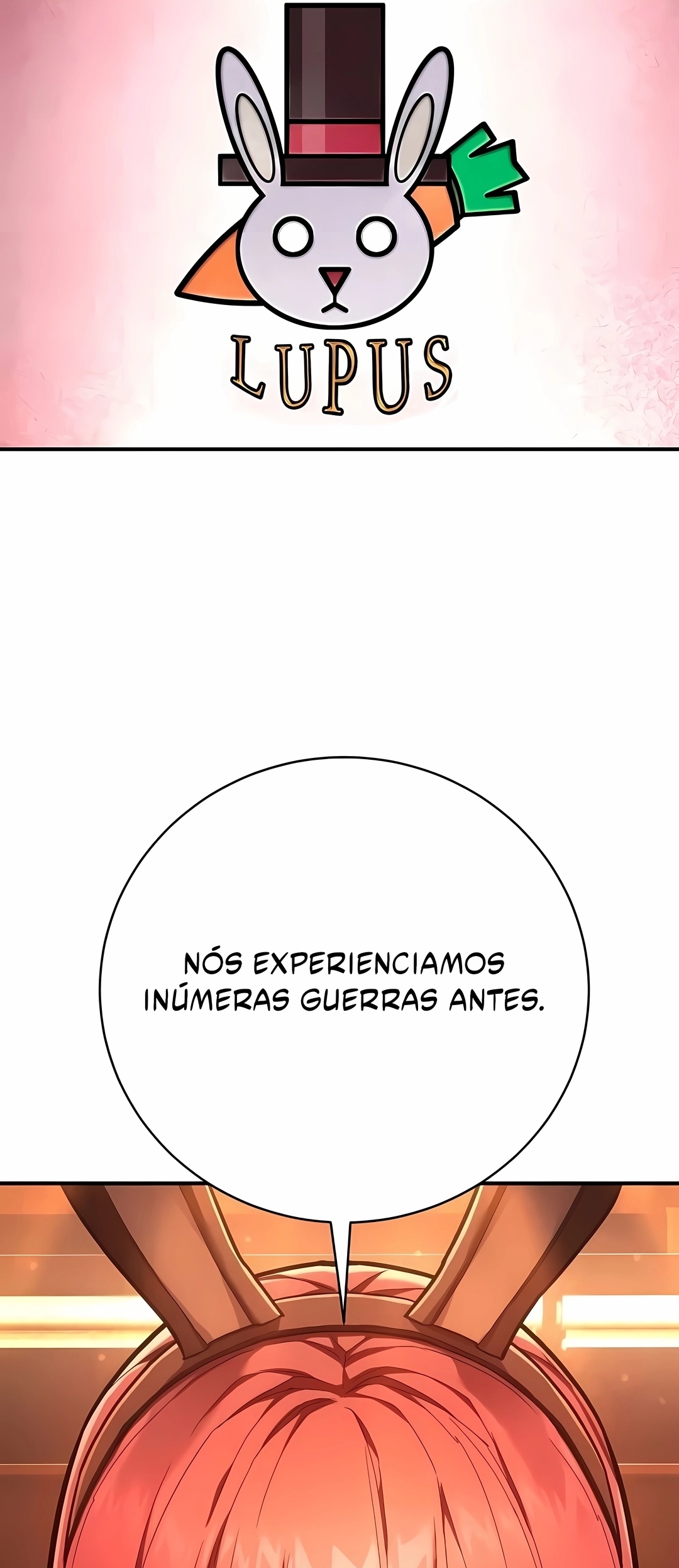 Carrasco Capítulo 39 Página 58