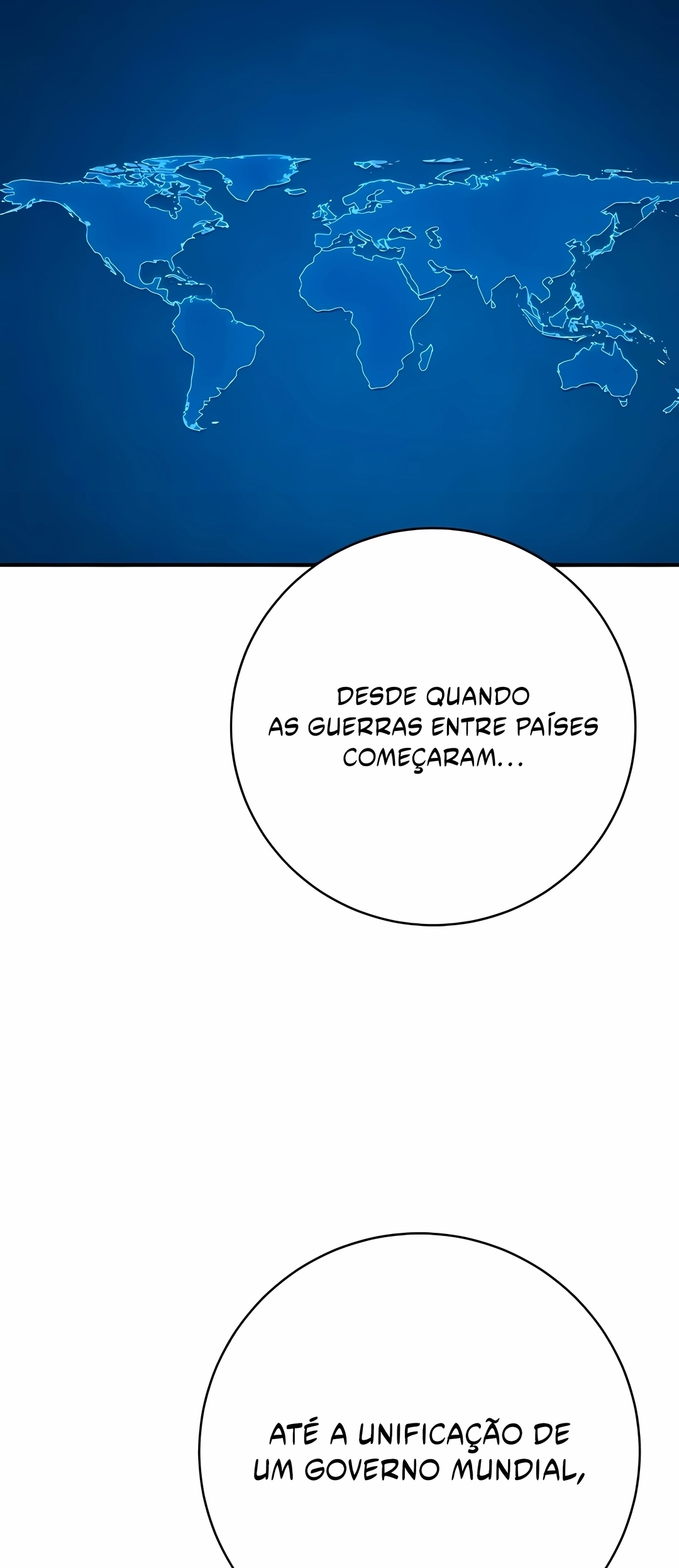 Carrasco Capítulo 39 Página 60
