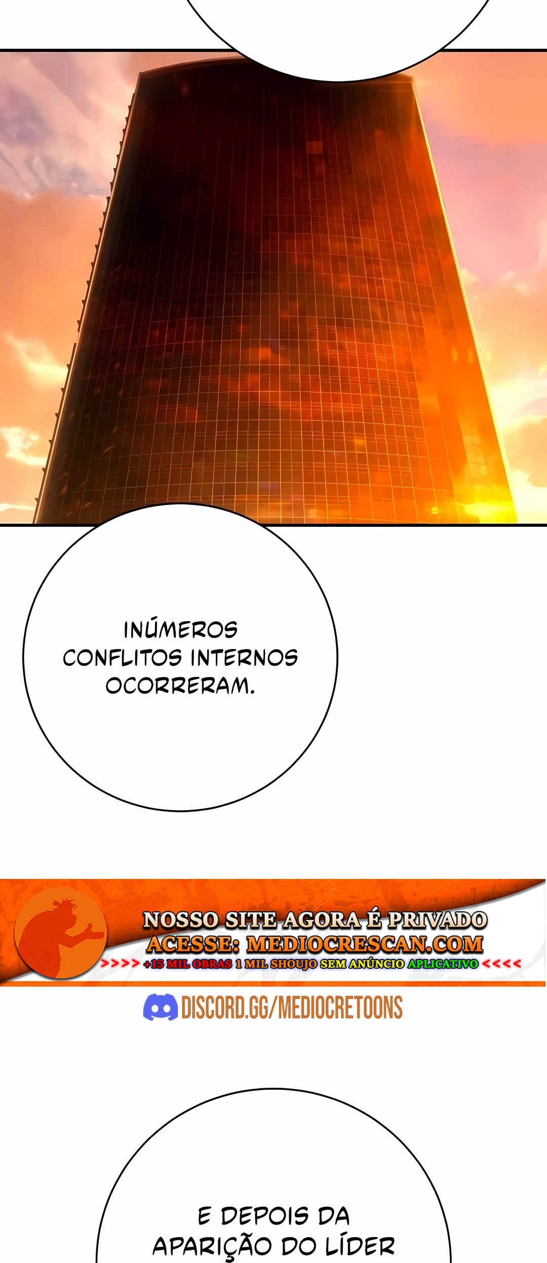 Carrasco Capítulo 39 Página 61