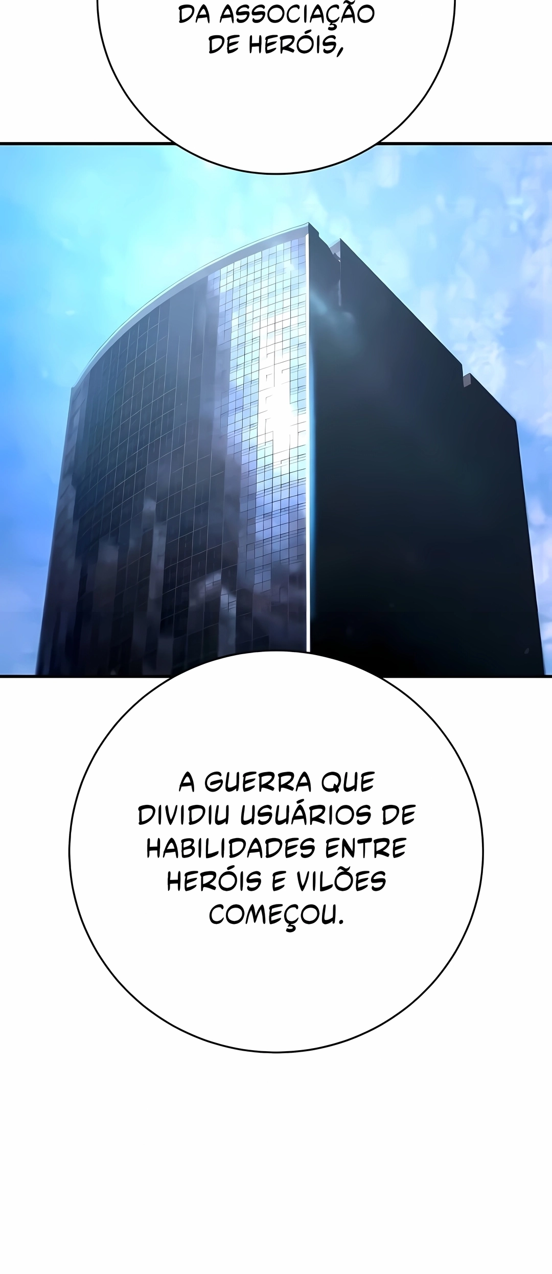 Carrasco Capítulo 39 Página 62