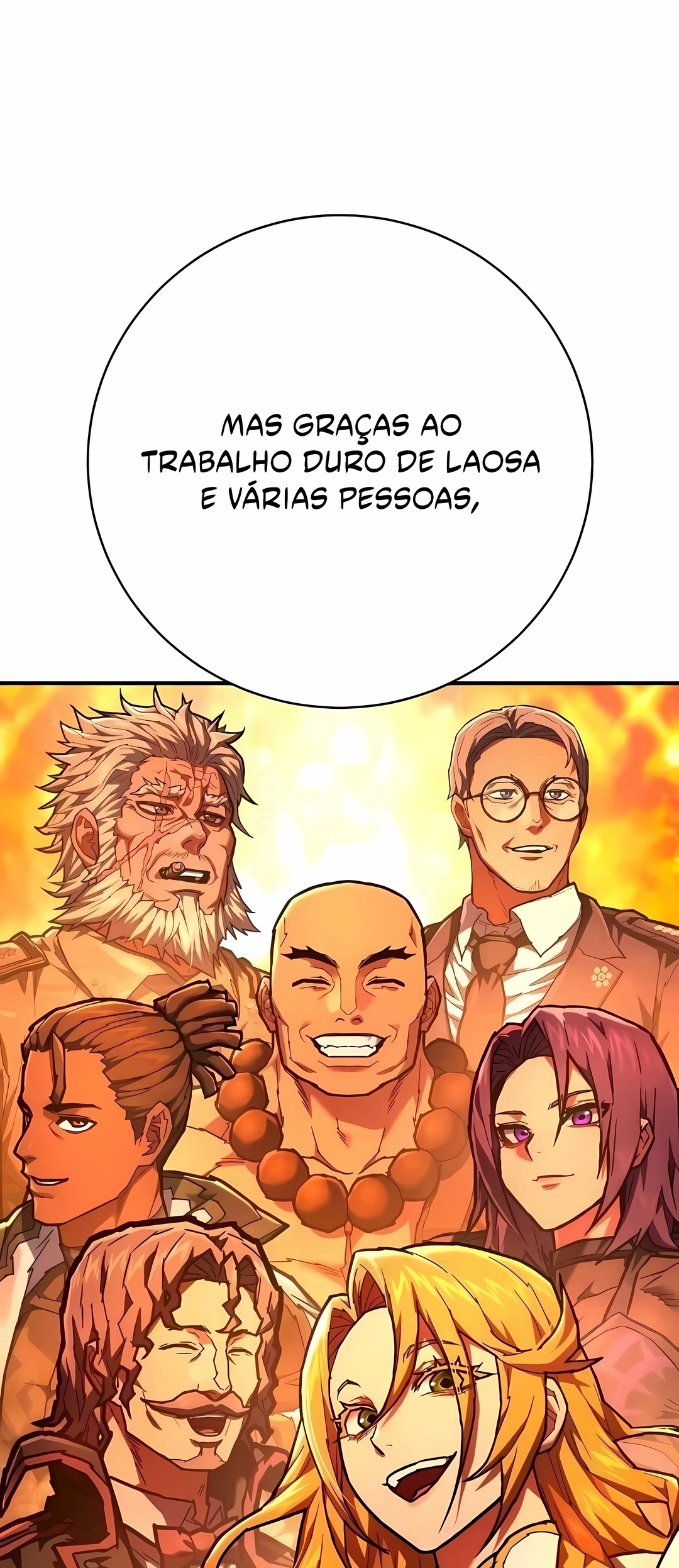 Carrasco Capítulo 39 Página 64