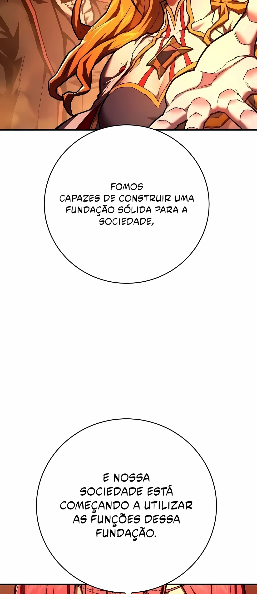 Carrasco Capítulo 39 Página 65