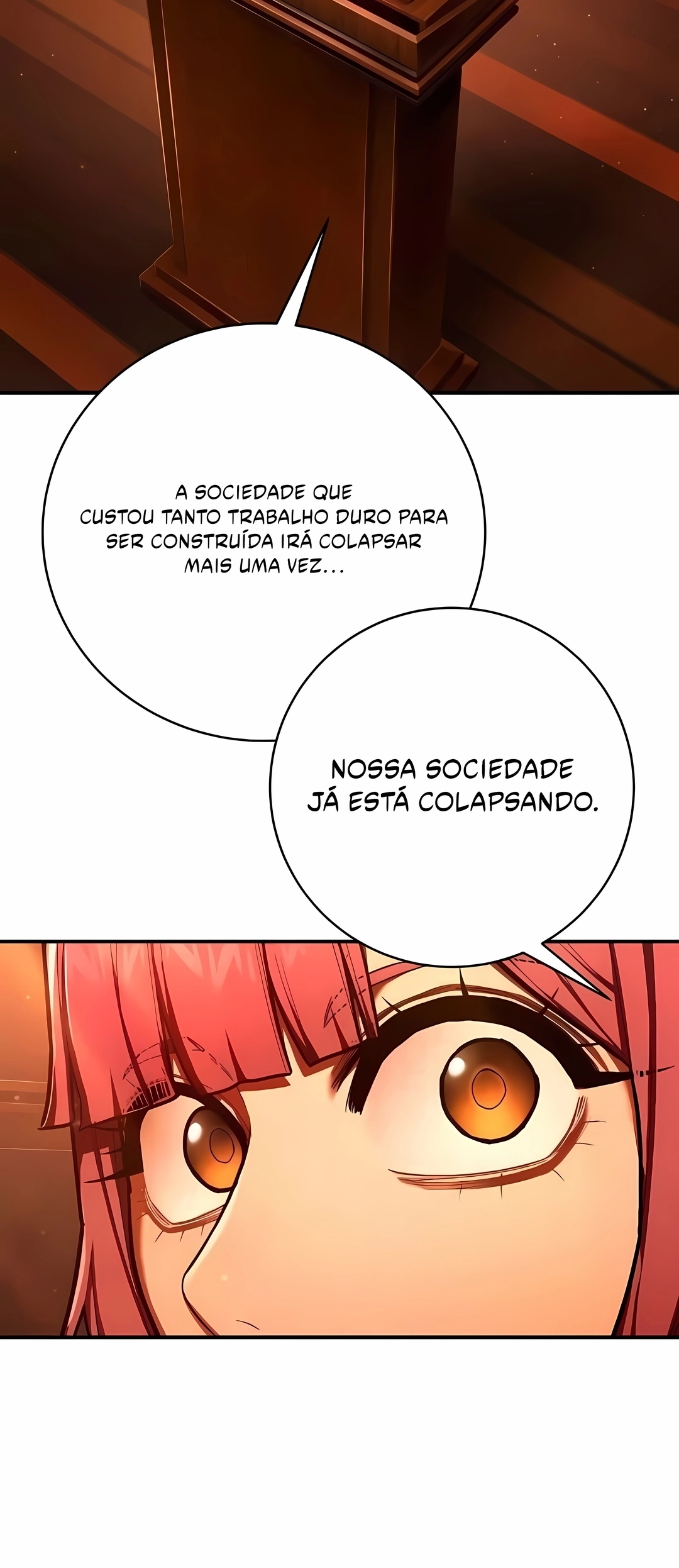 Carrasco Capítulo 39 Página 69