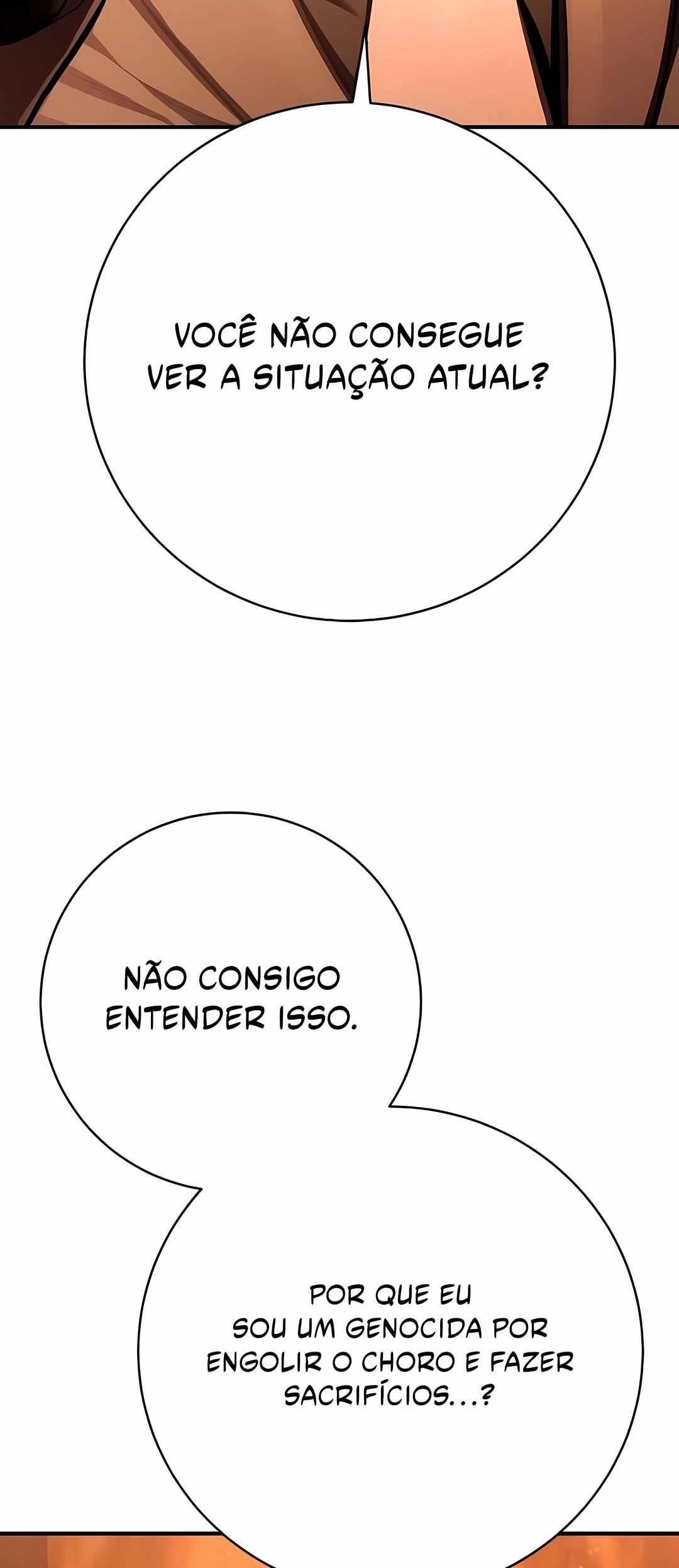 Carrasco Capítulo 39 Página 71