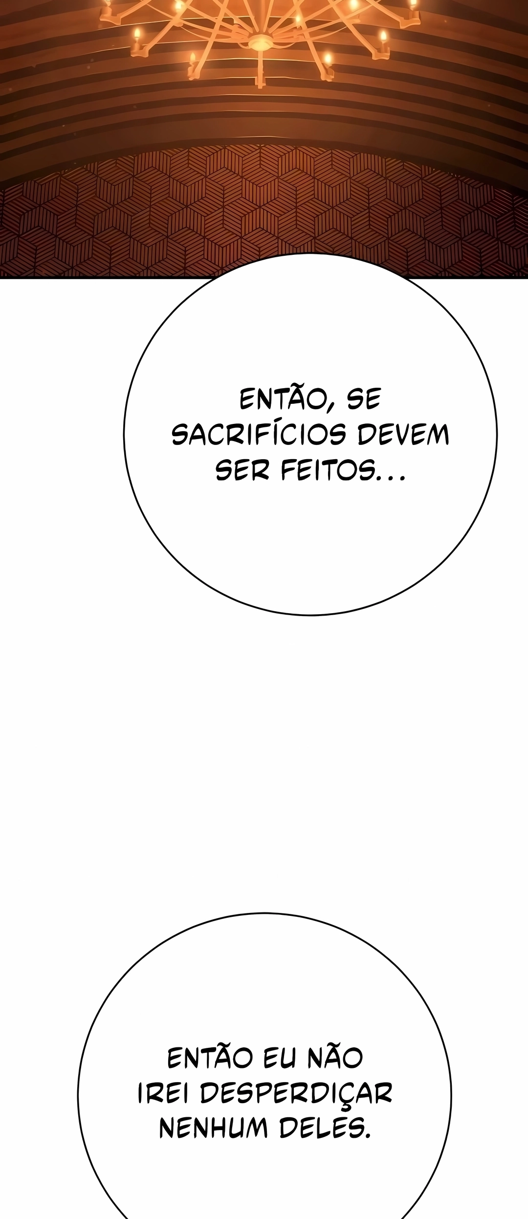 Carrasco Capítulo 39 Página 74