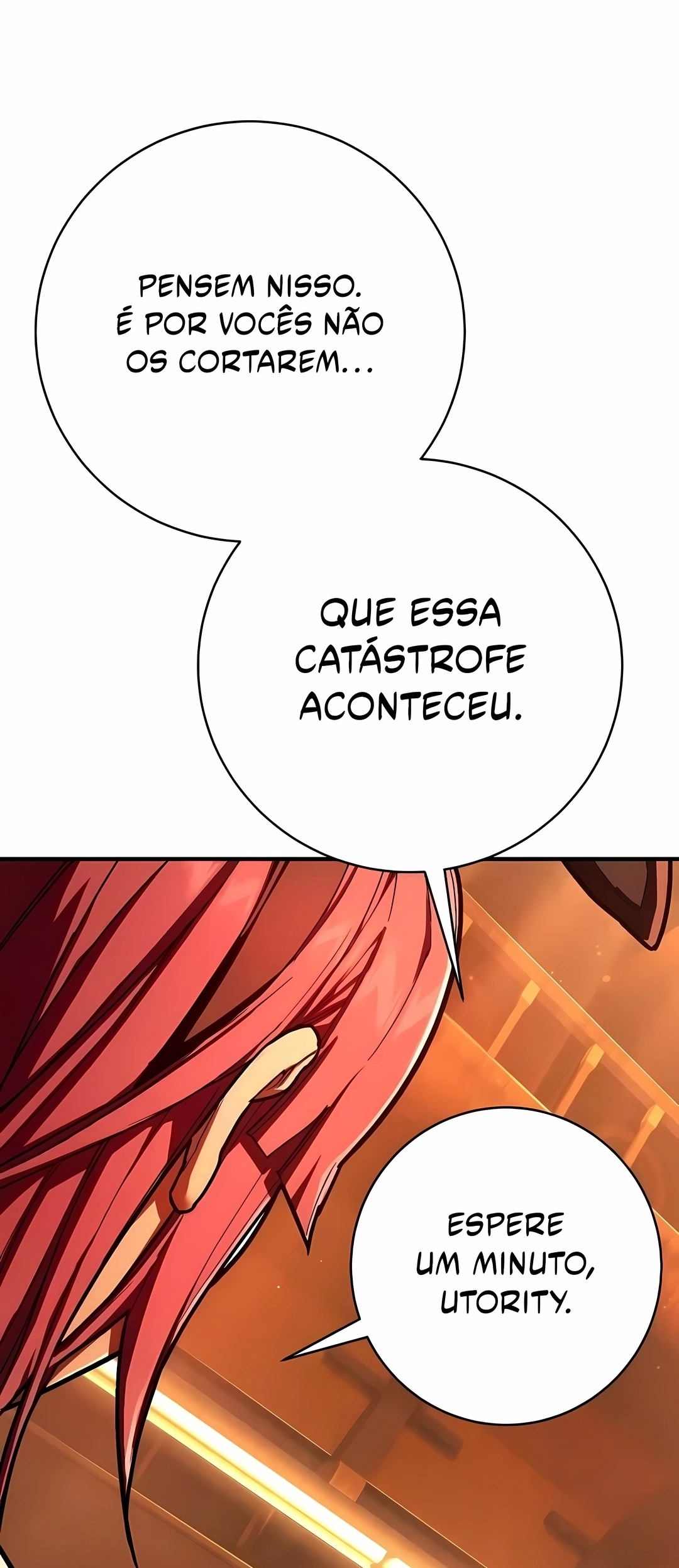 Carrasco Capítulo 39 Página 76