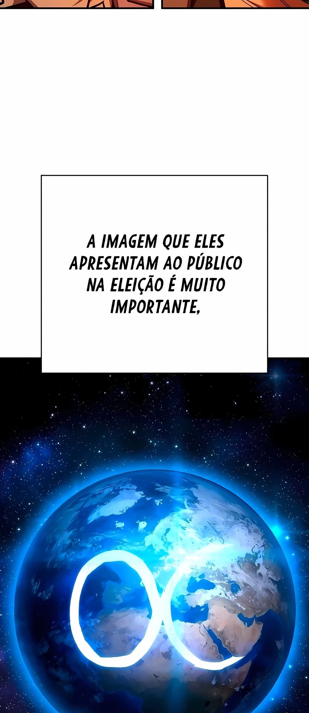 Carrasco Capítulo 39 Página 86