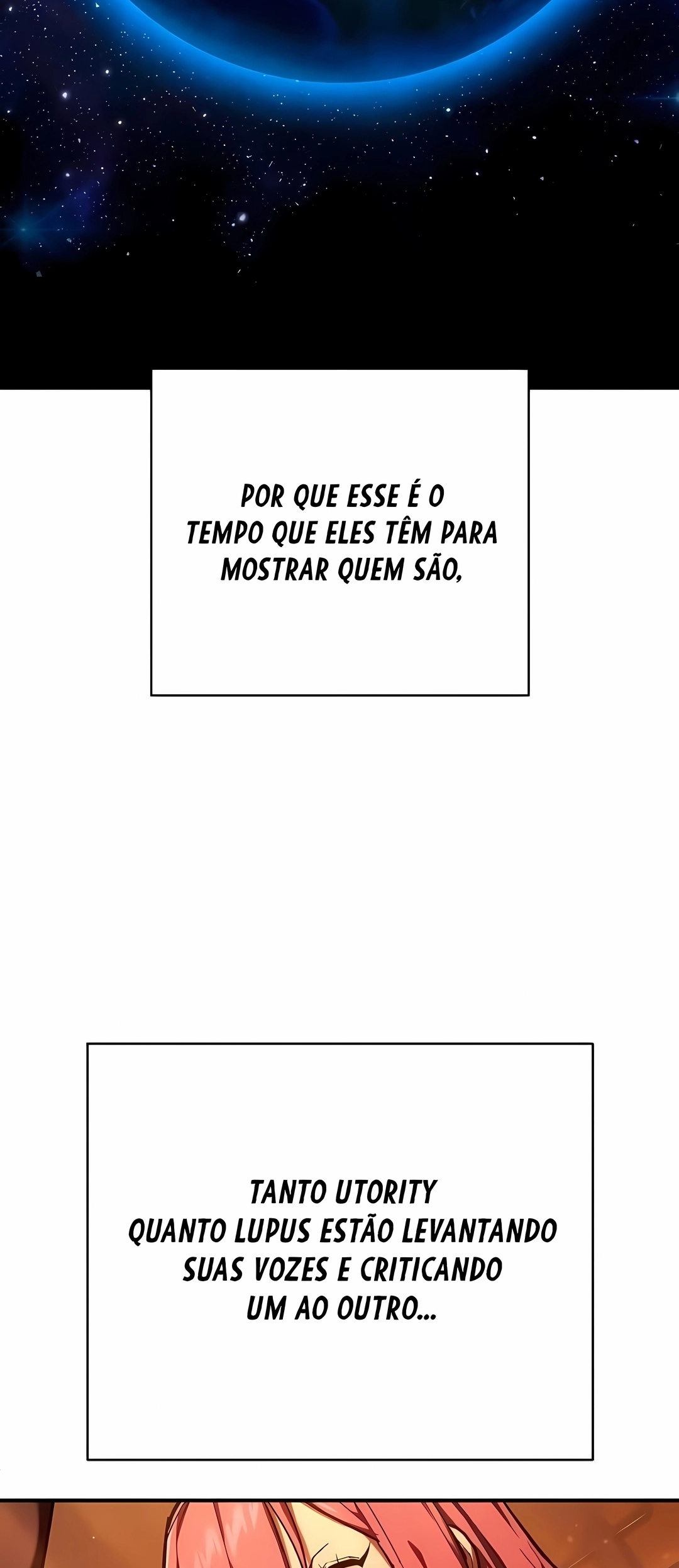 Carrasco Capítulo 39 Página 87