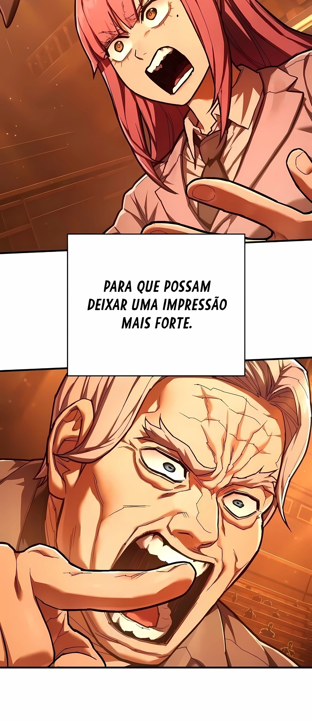 Carrasco Capítulo 39 Página 88