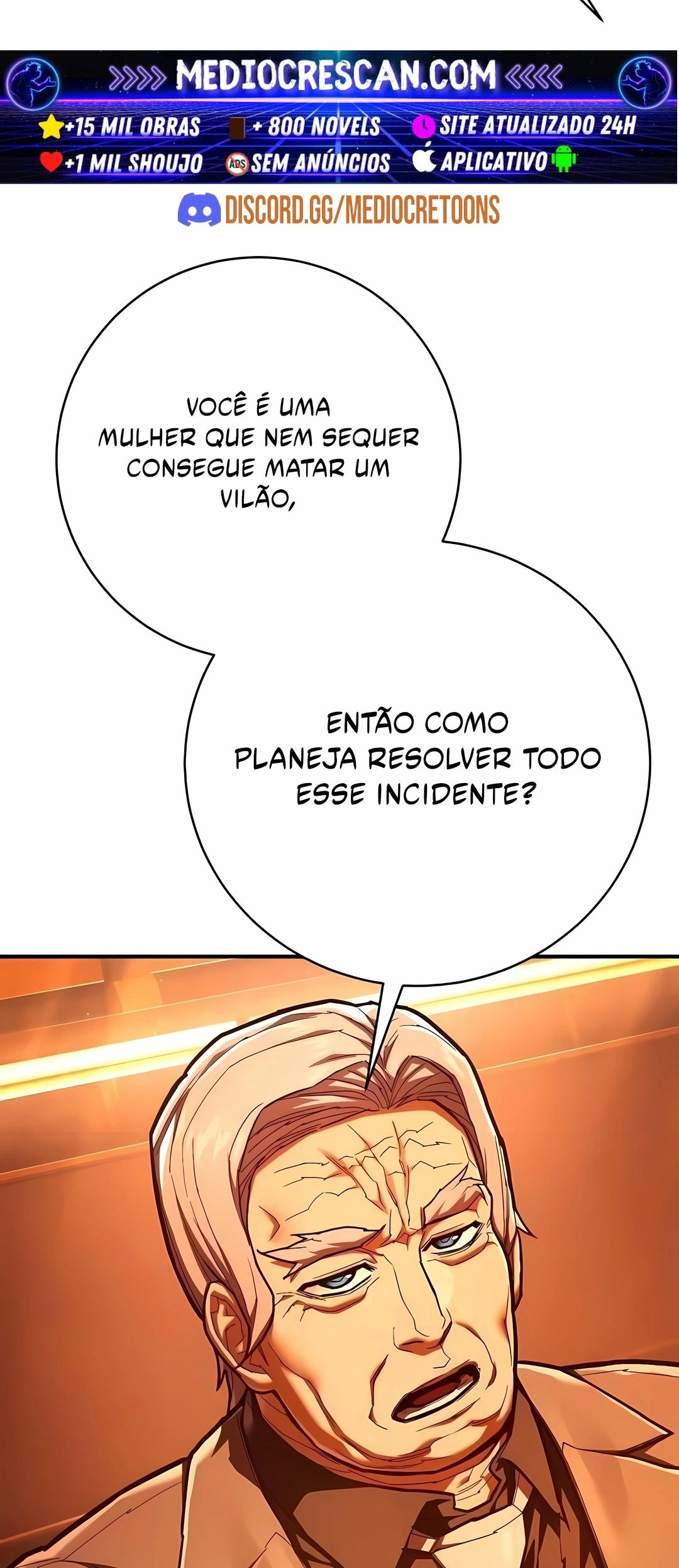 Carrasco Capítulo 39 Página 91