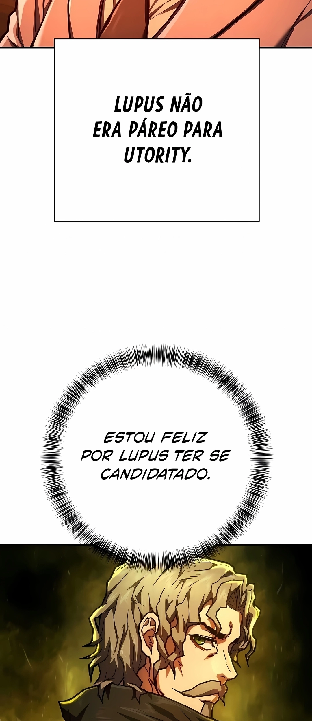 Carrasco Capítulo 39 Página 93