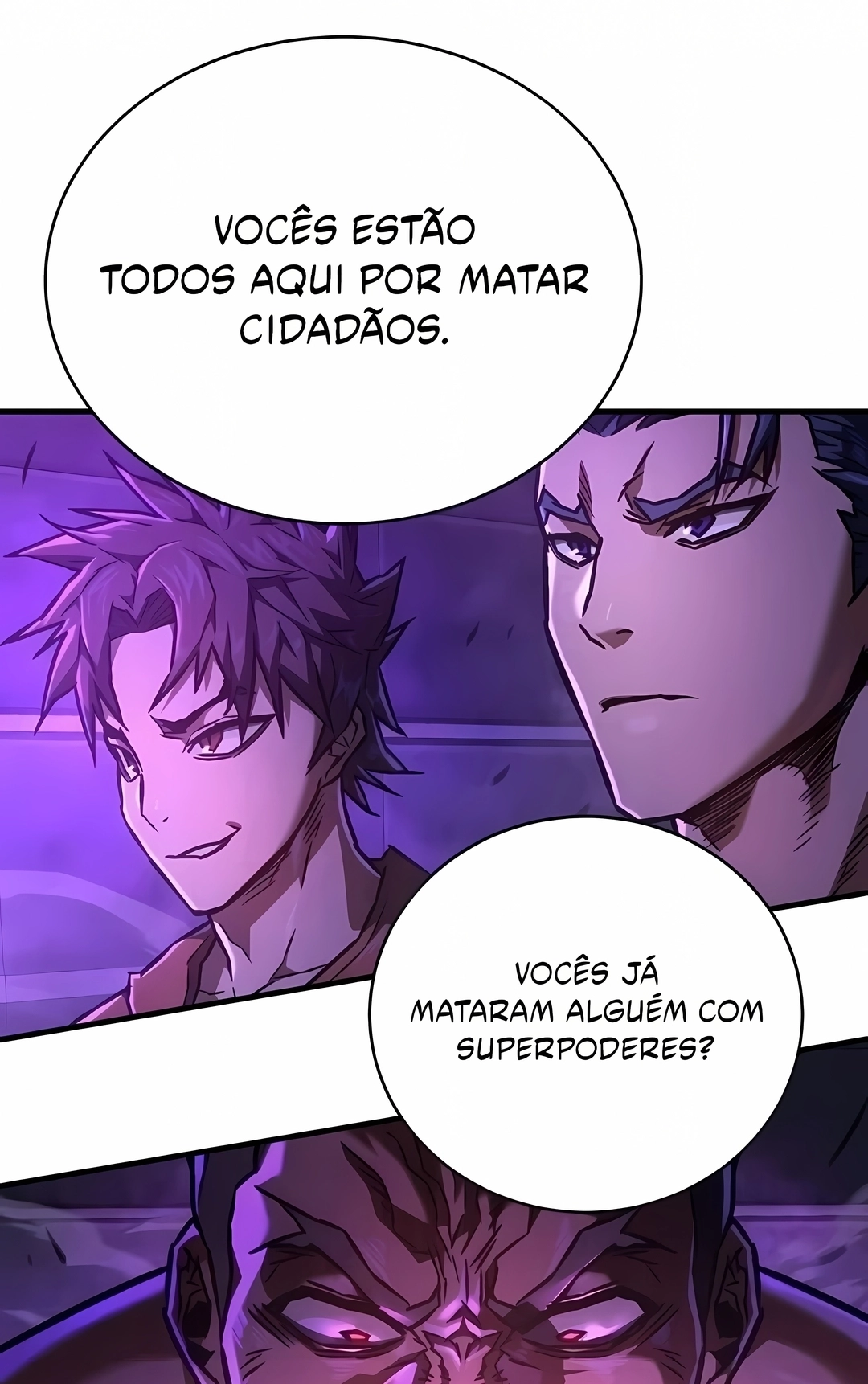 Carrasco Capítulo 4 Página 100