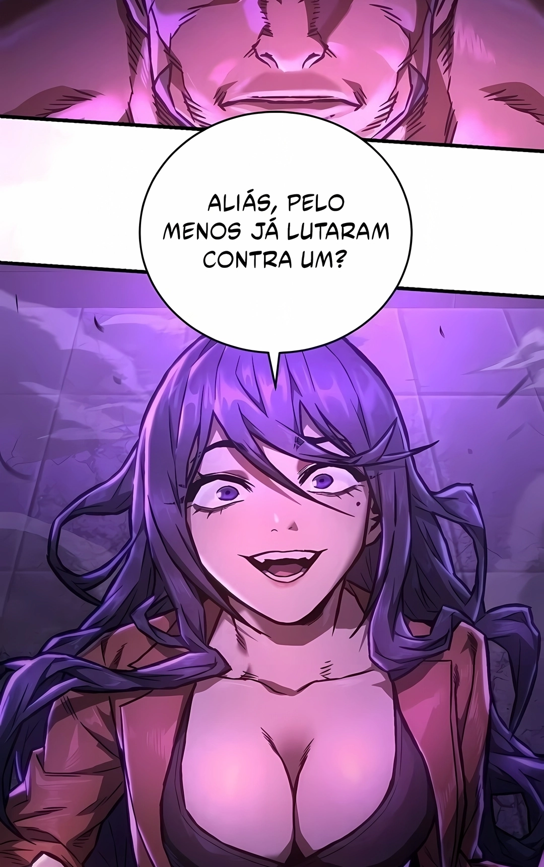Carrasco Capítulo 4 Página 101