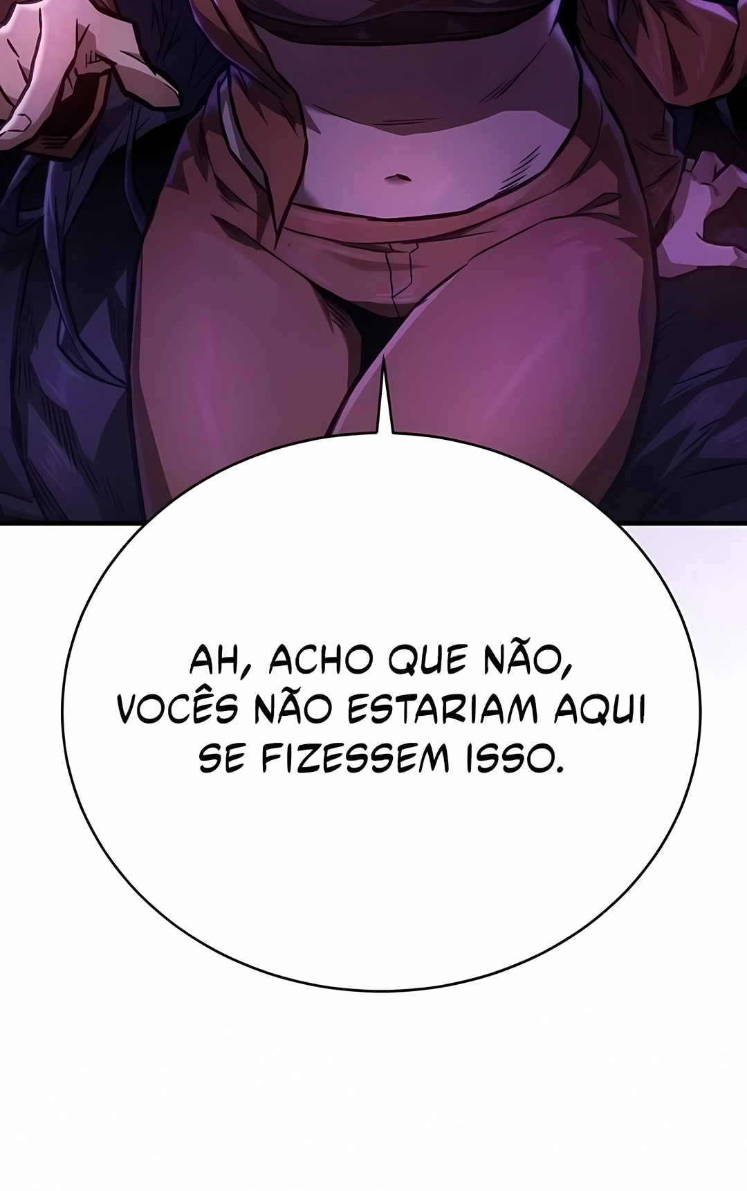 Carrasco Capítulo 4 Página 102