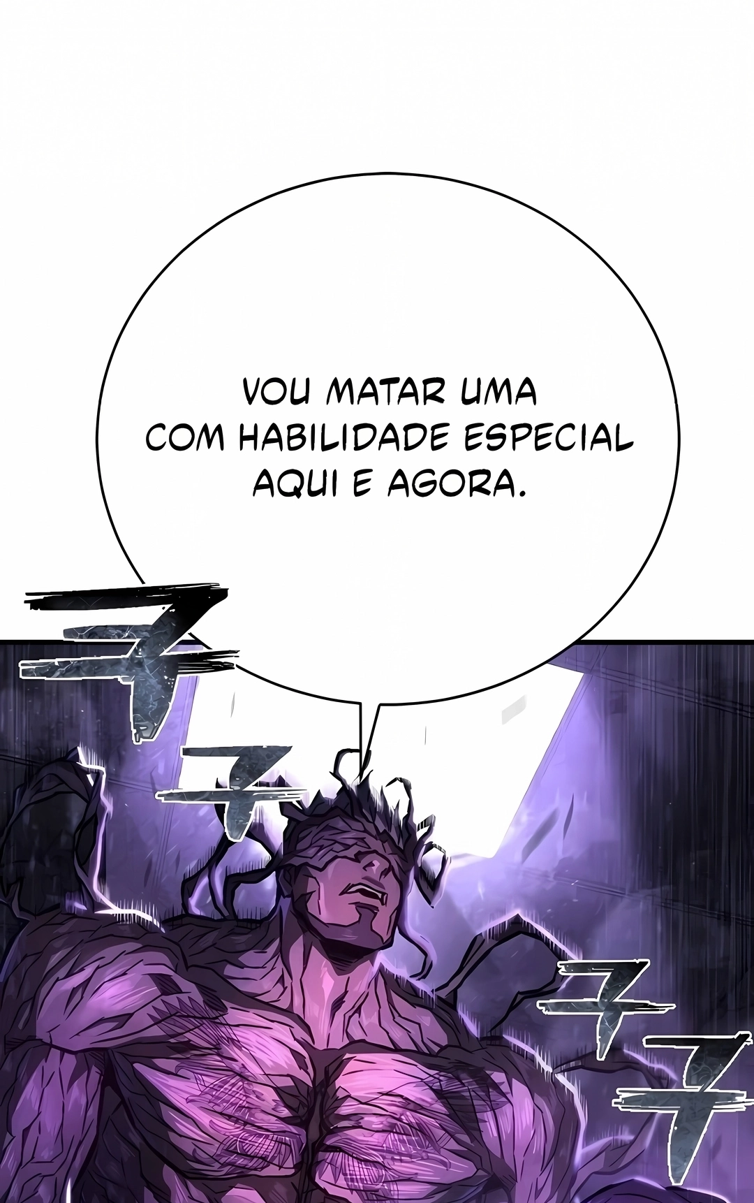 Carrasco Capítulo 4 Página 103