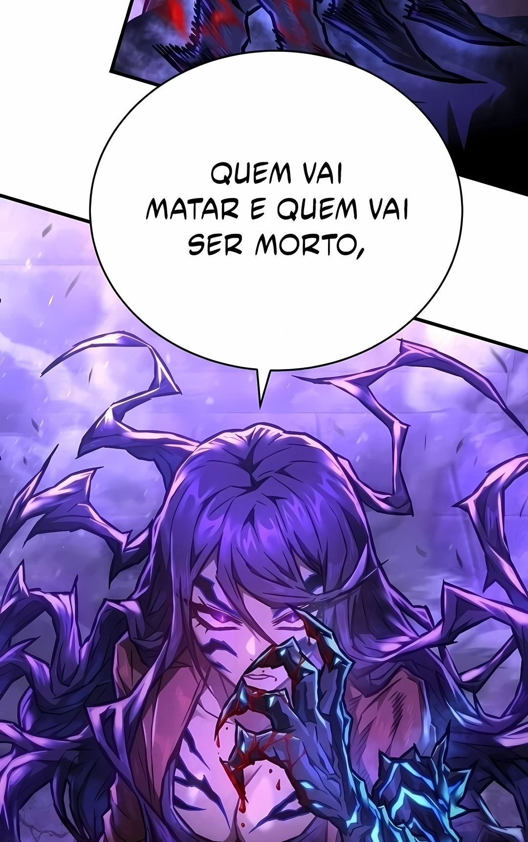 Carrasco Capítulo 4 Página 108