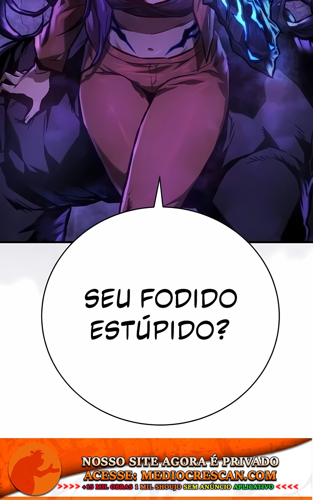 Carrasco Capítulo 4 Página 109