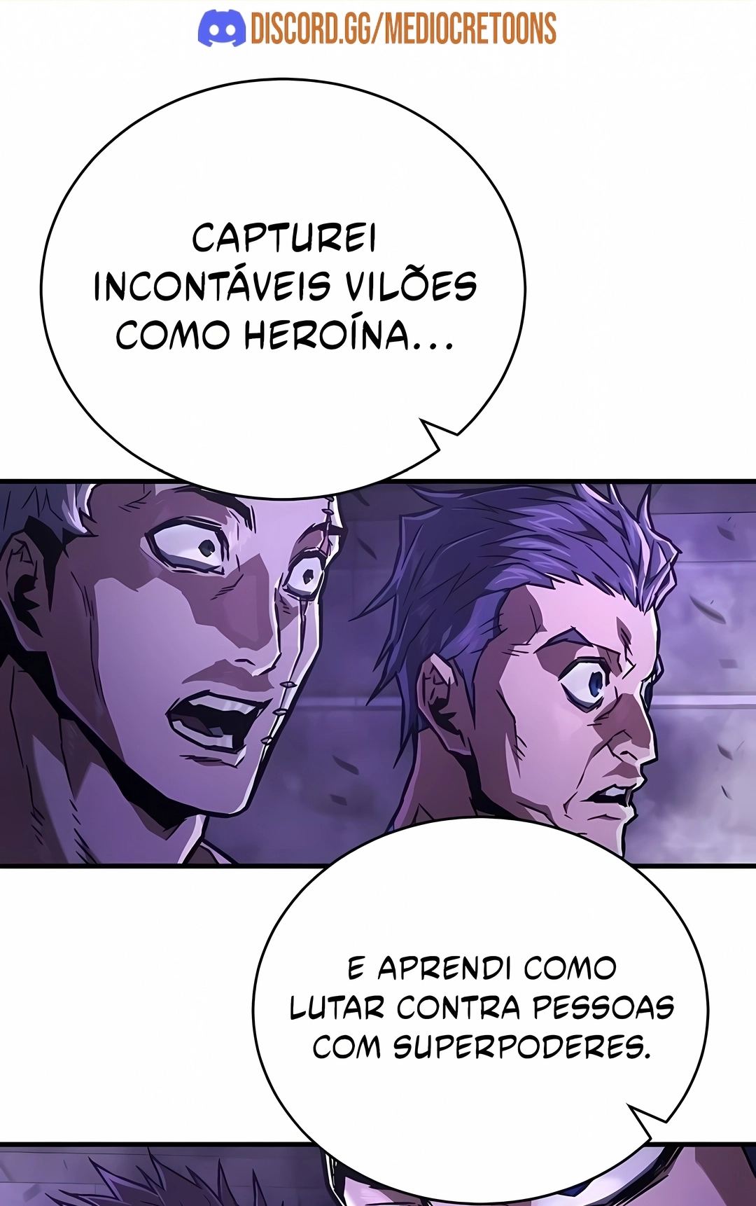 Carrasco Capítulo 4 Página 110