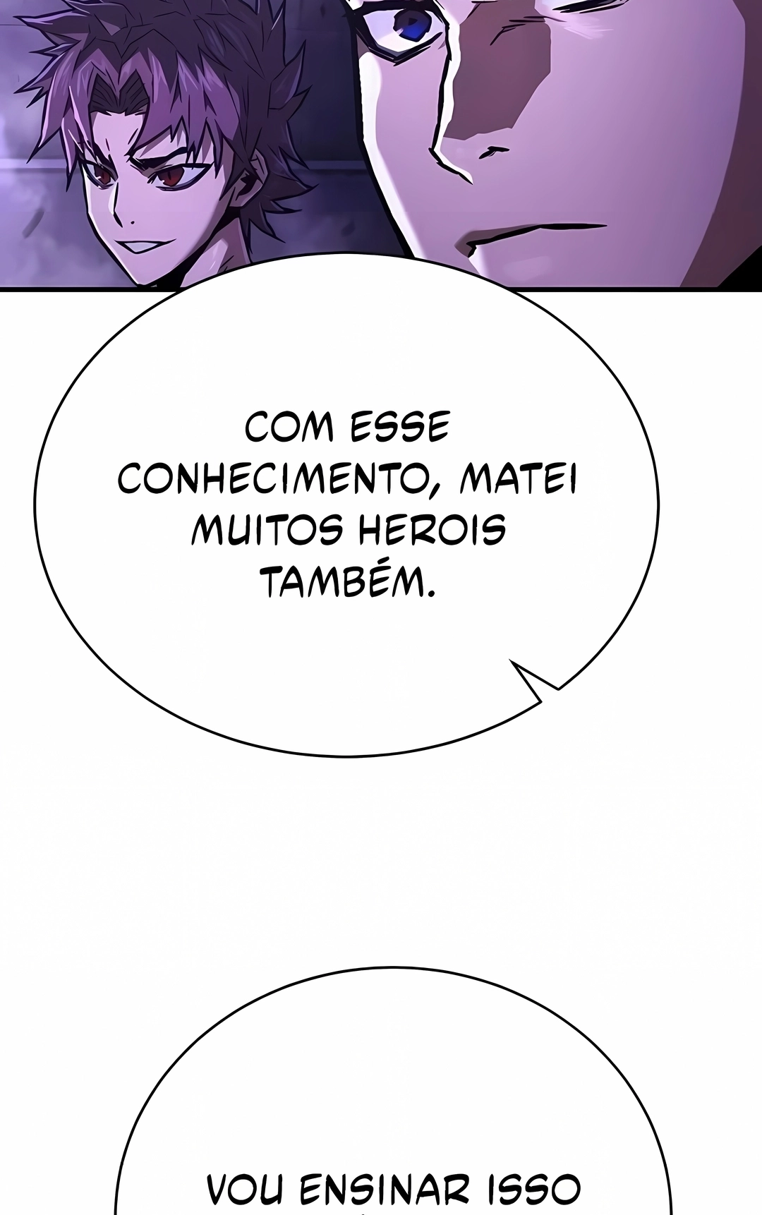 Carrasco Capítulo 4 Página 111