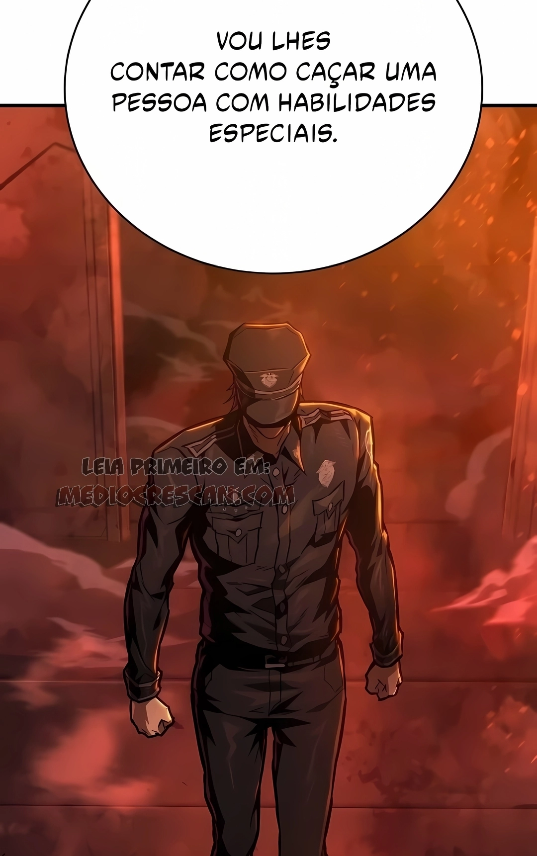 Carrasco Capítulo 4 Página 114