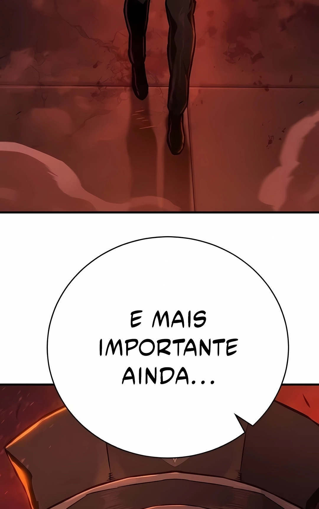Carrasco Capítulo 4 Página 115