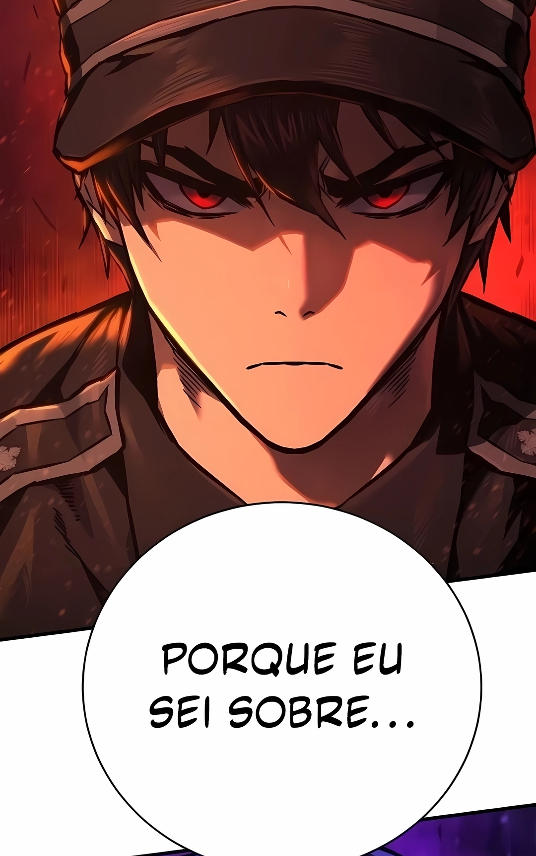 Carrasco Capítulo 4 Página 116