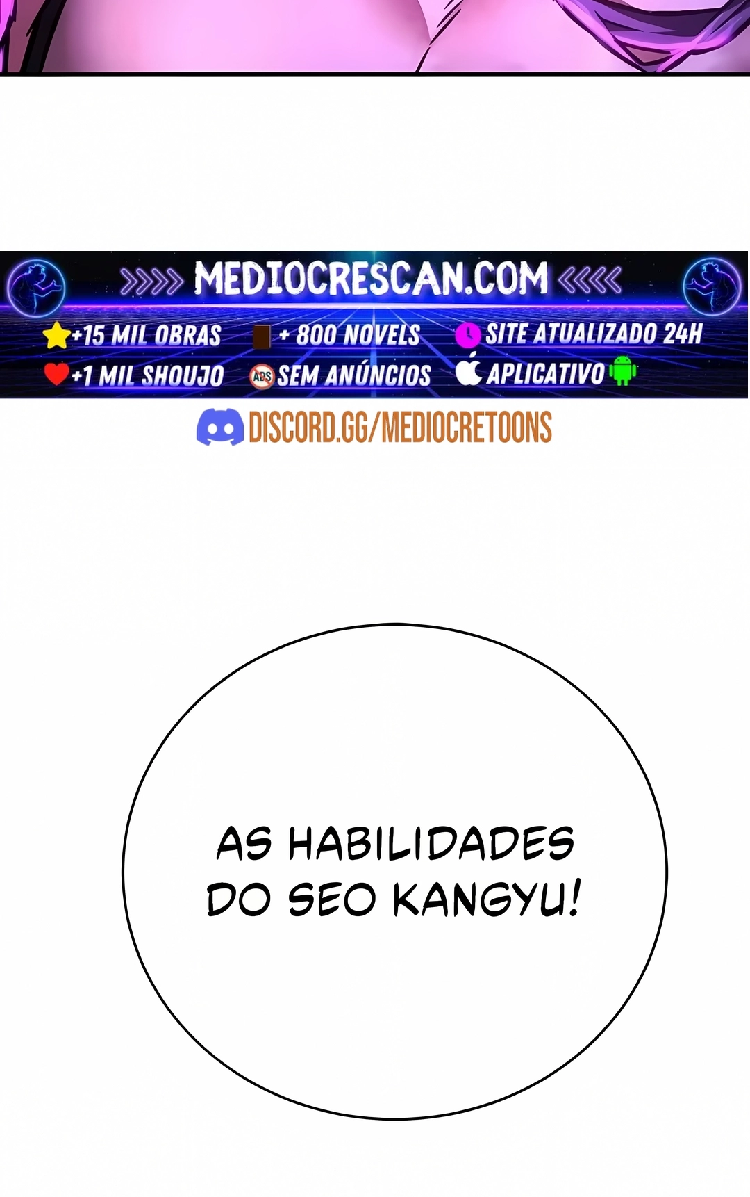 Carrasco Capítulo 4 Página 118
