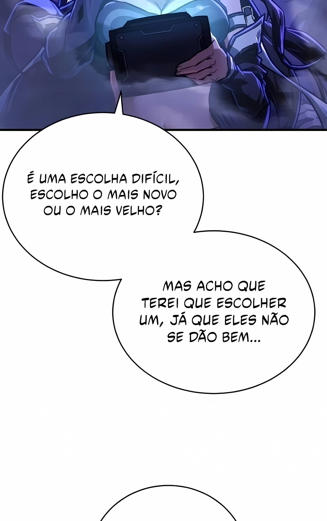 Carrasco Capítulo 4 Página 13