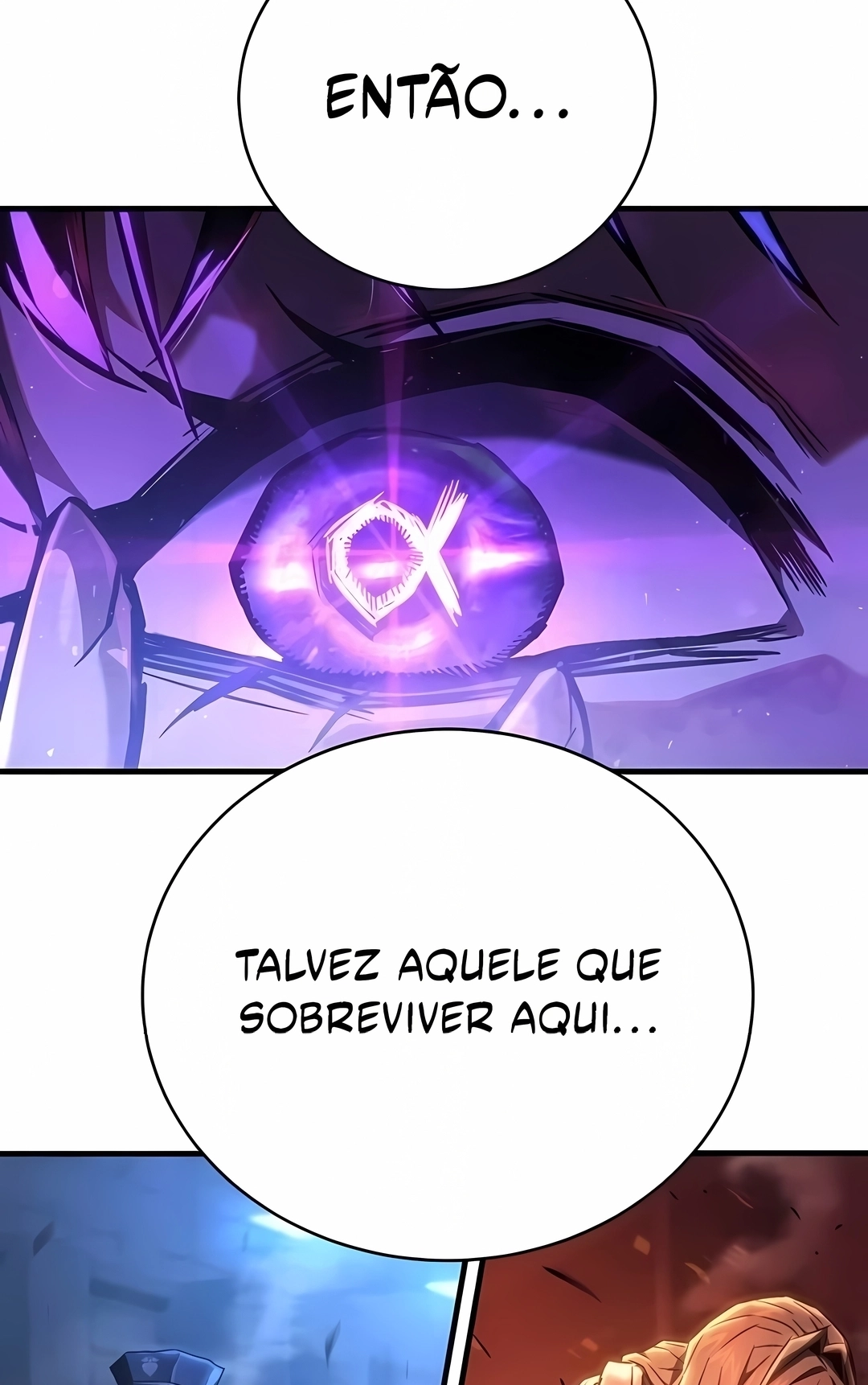 Carrasco Capítulo 4 Página 14