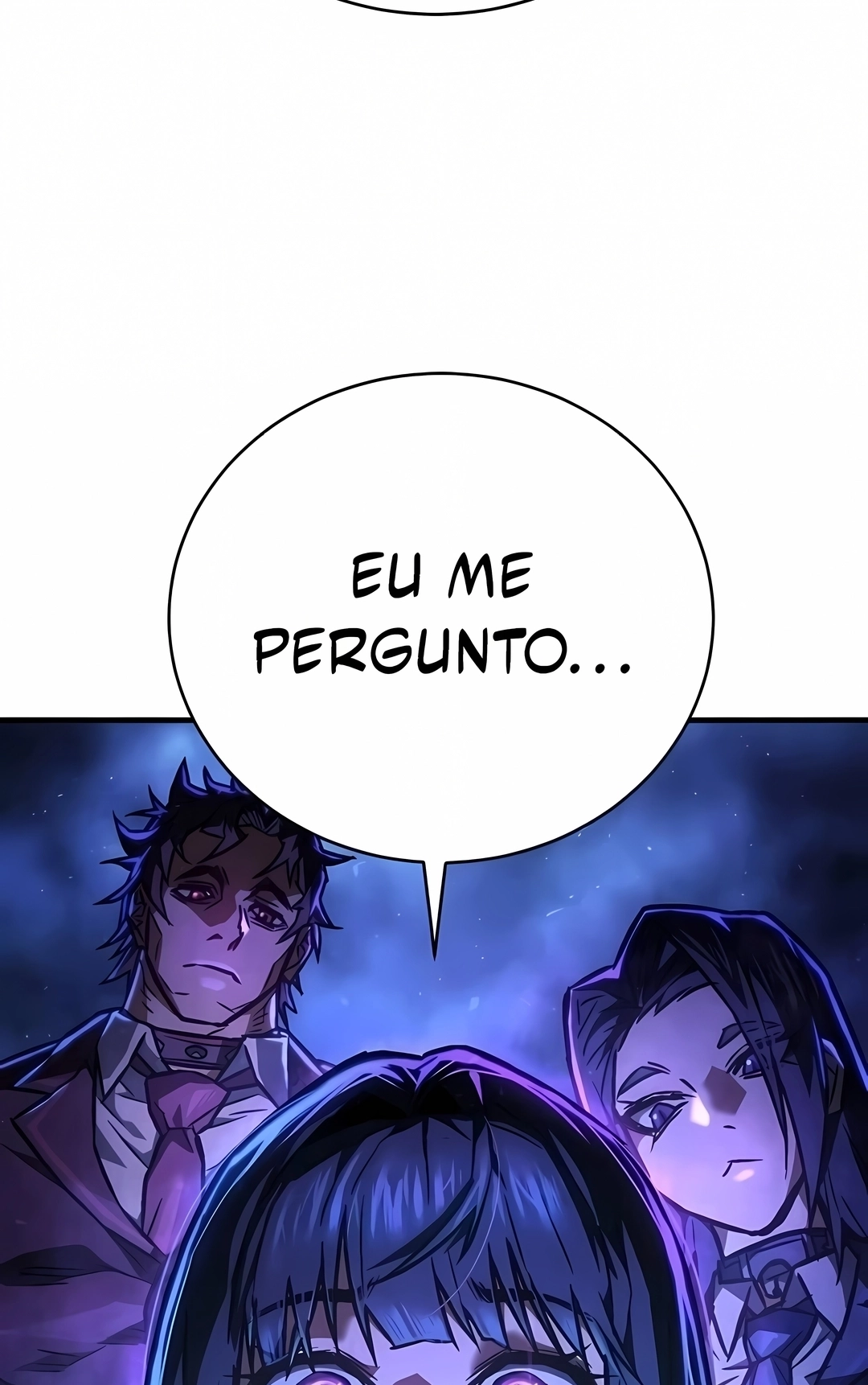Carrasco Capítulo 4 Página 16