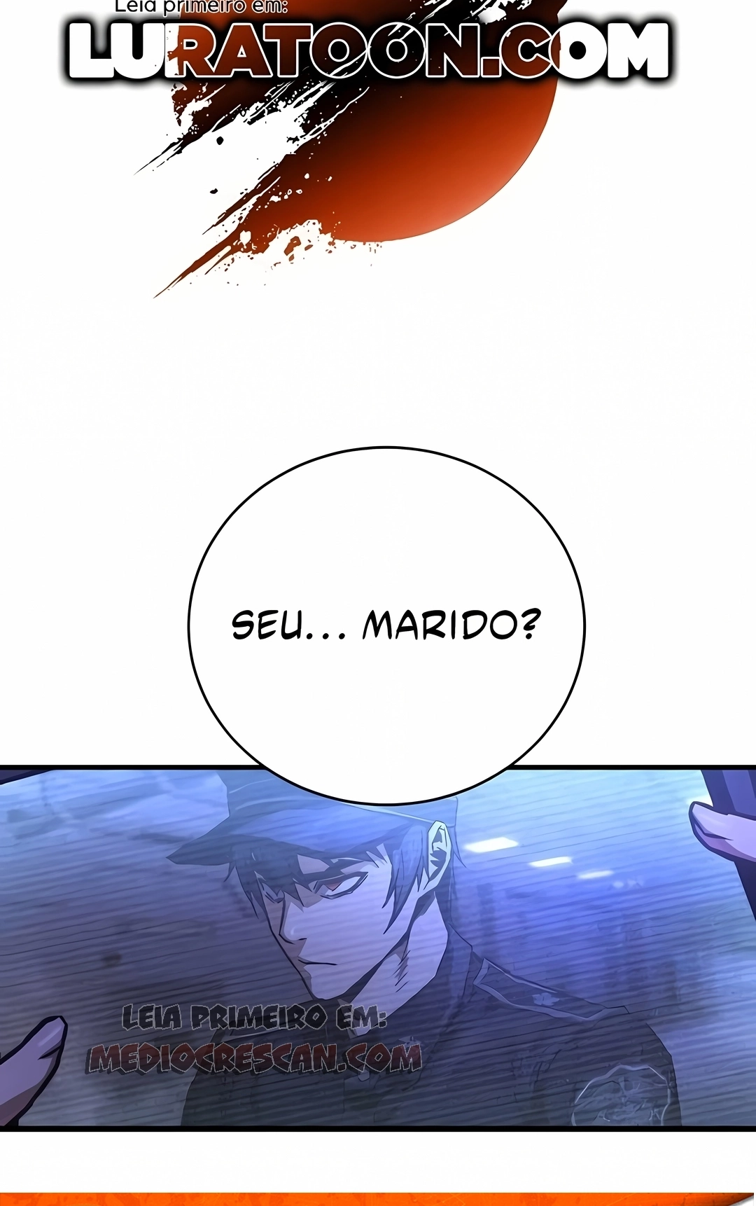 Carrasco Capítulo 4 Página 2