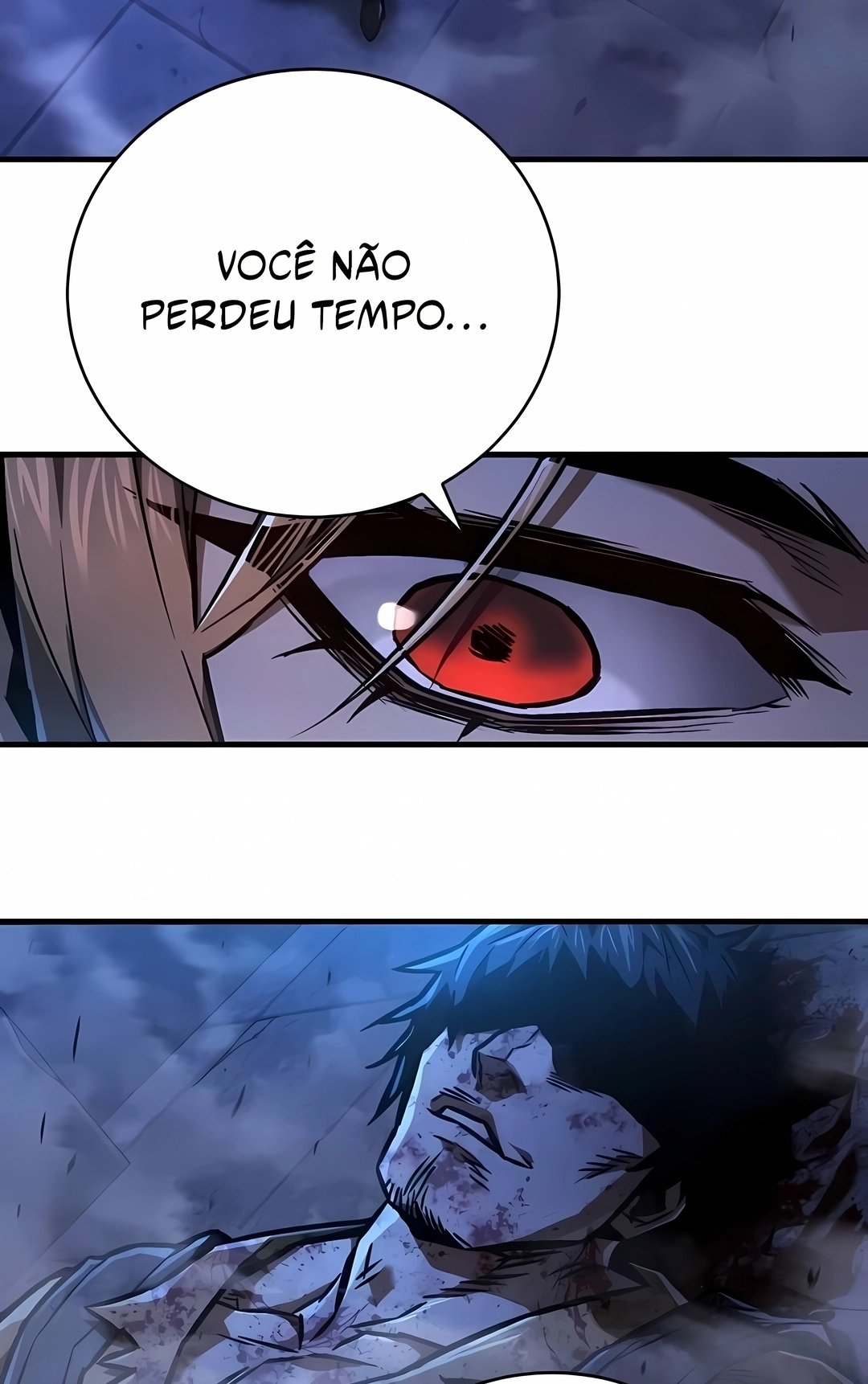 Carrasco Capítulo 4 Página 22