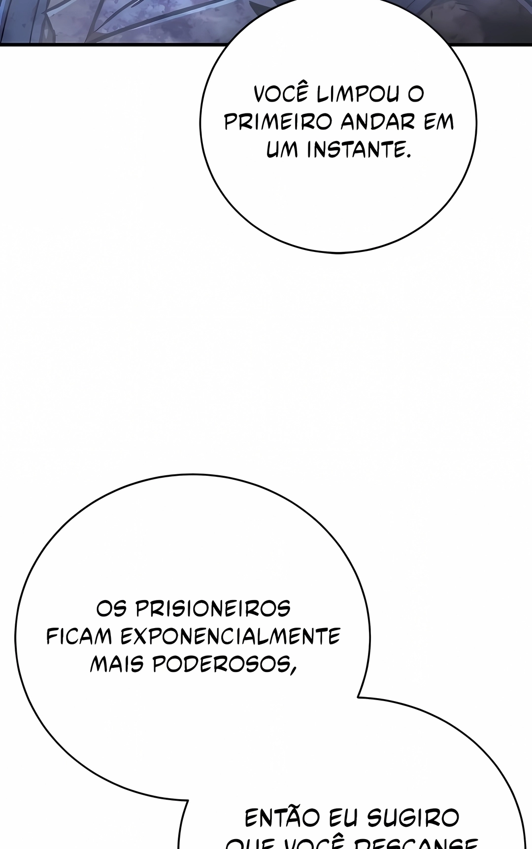 Carrasco Capítulo 4 Página 23