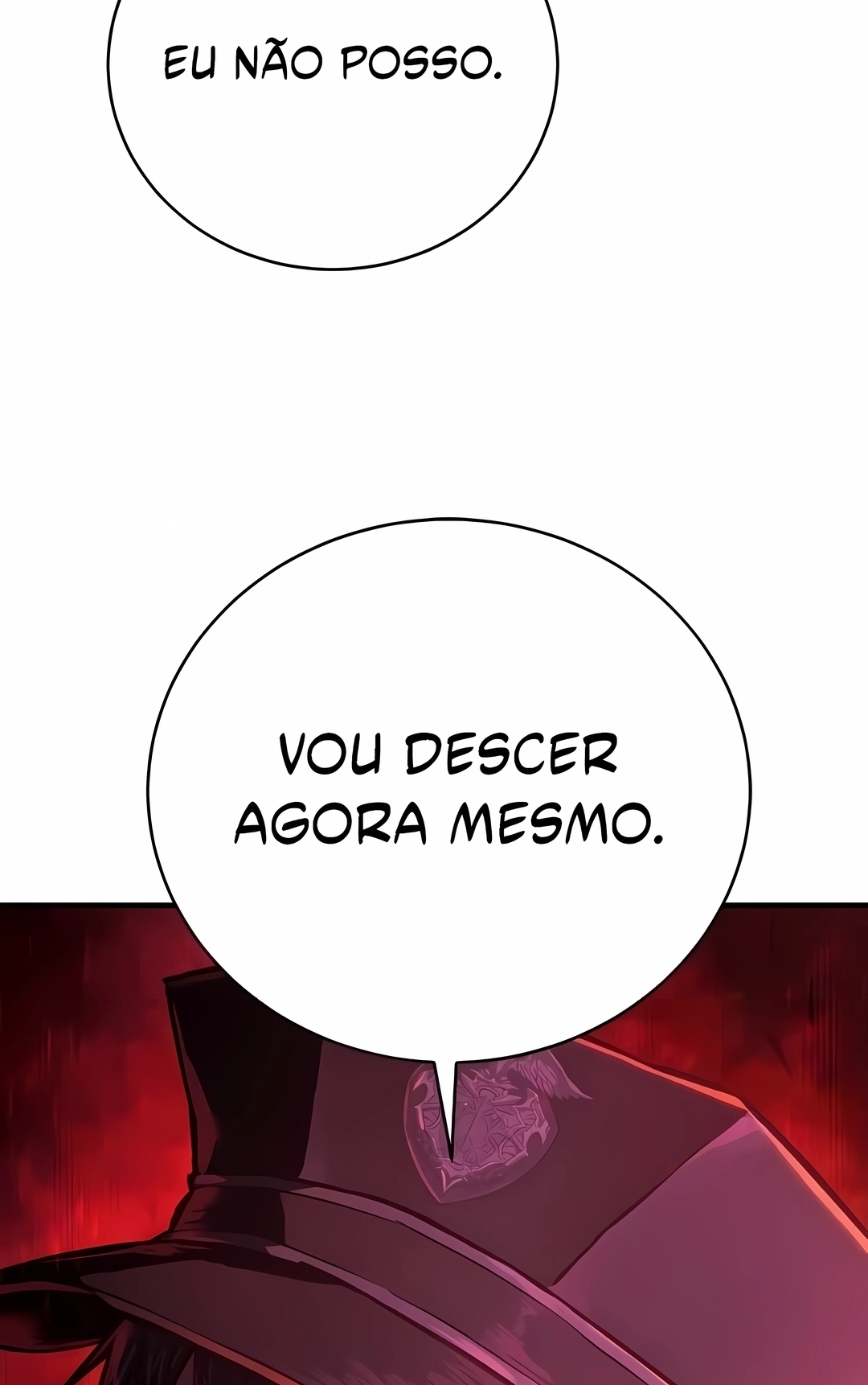 Carrasco Capítulo 4 Página 25