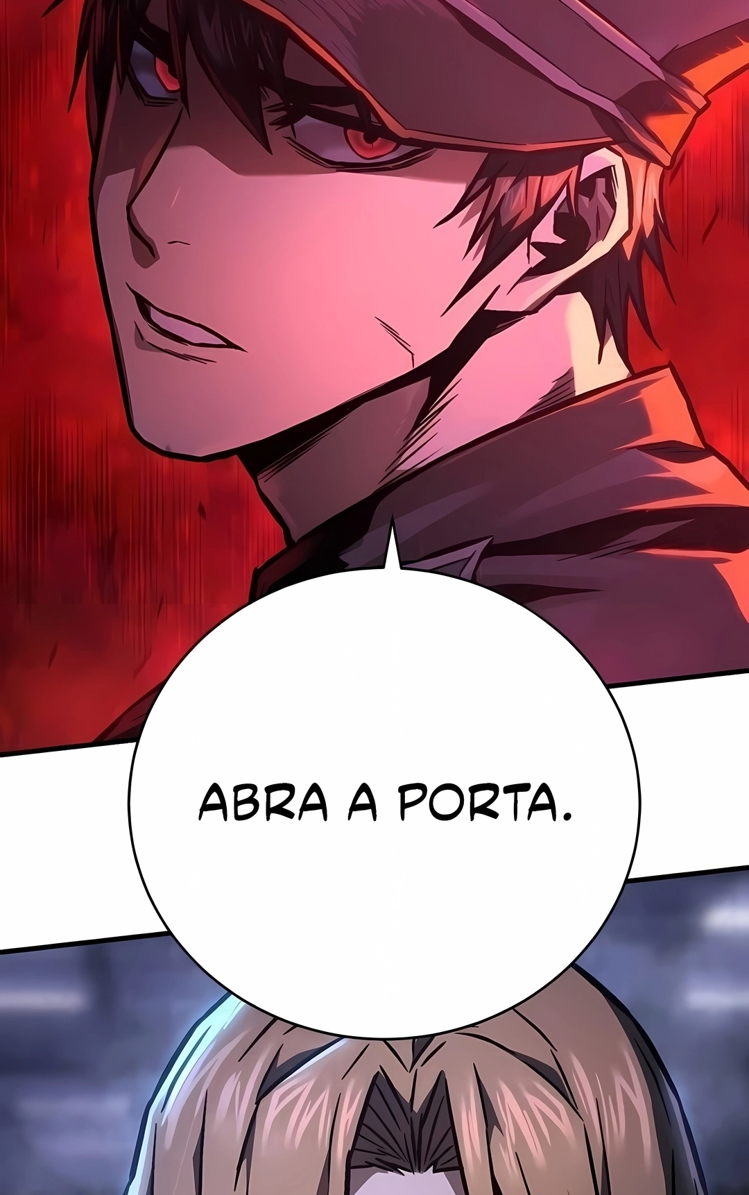 Carrasco Capítulo 4 Página 26