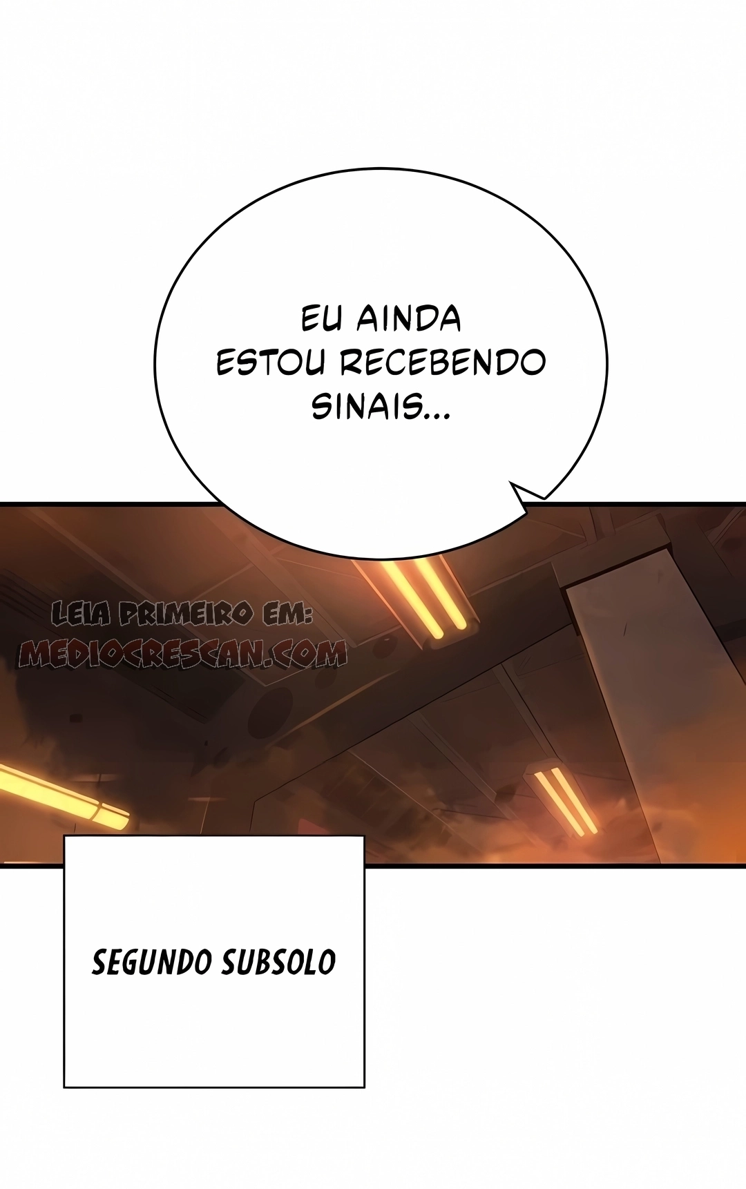Carrasco Capítulo 4 Página 29