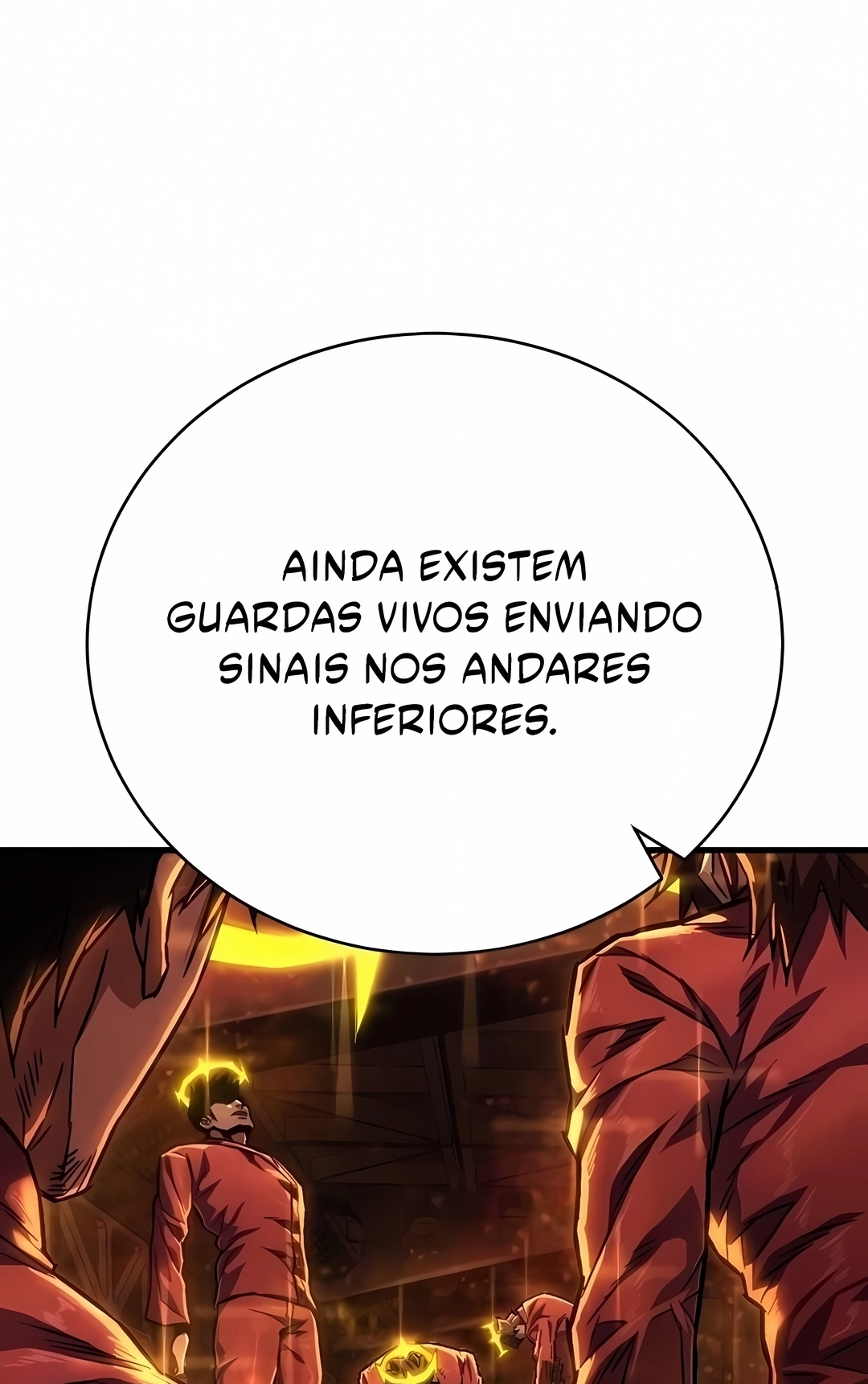 Carrasco Capítulo 4 Página 30