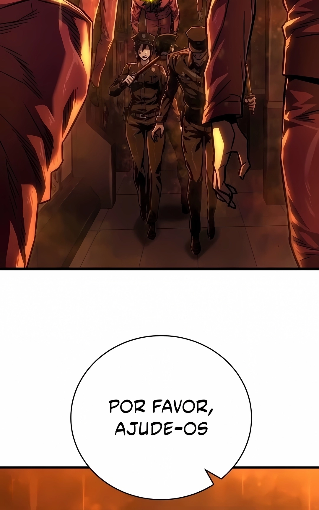 Carrasco Capítulo 4 Página 31