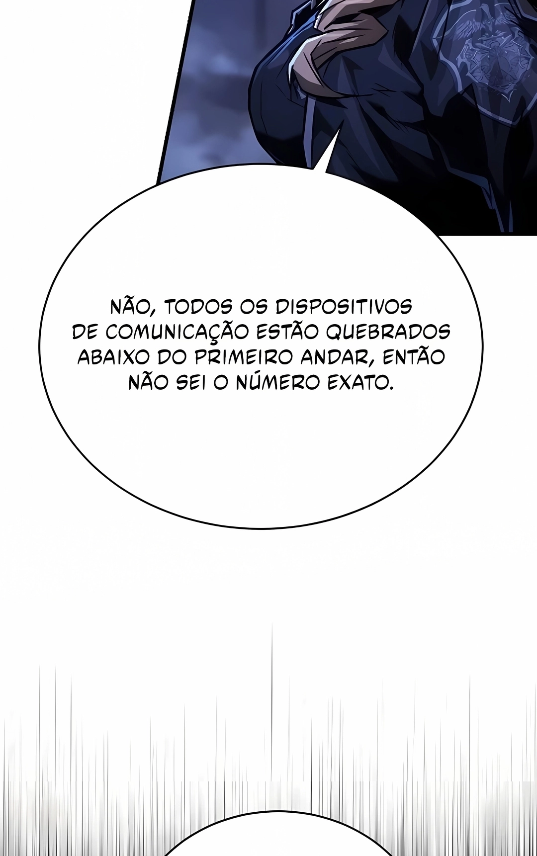 Carrasco Capítulo 4 Página 35
