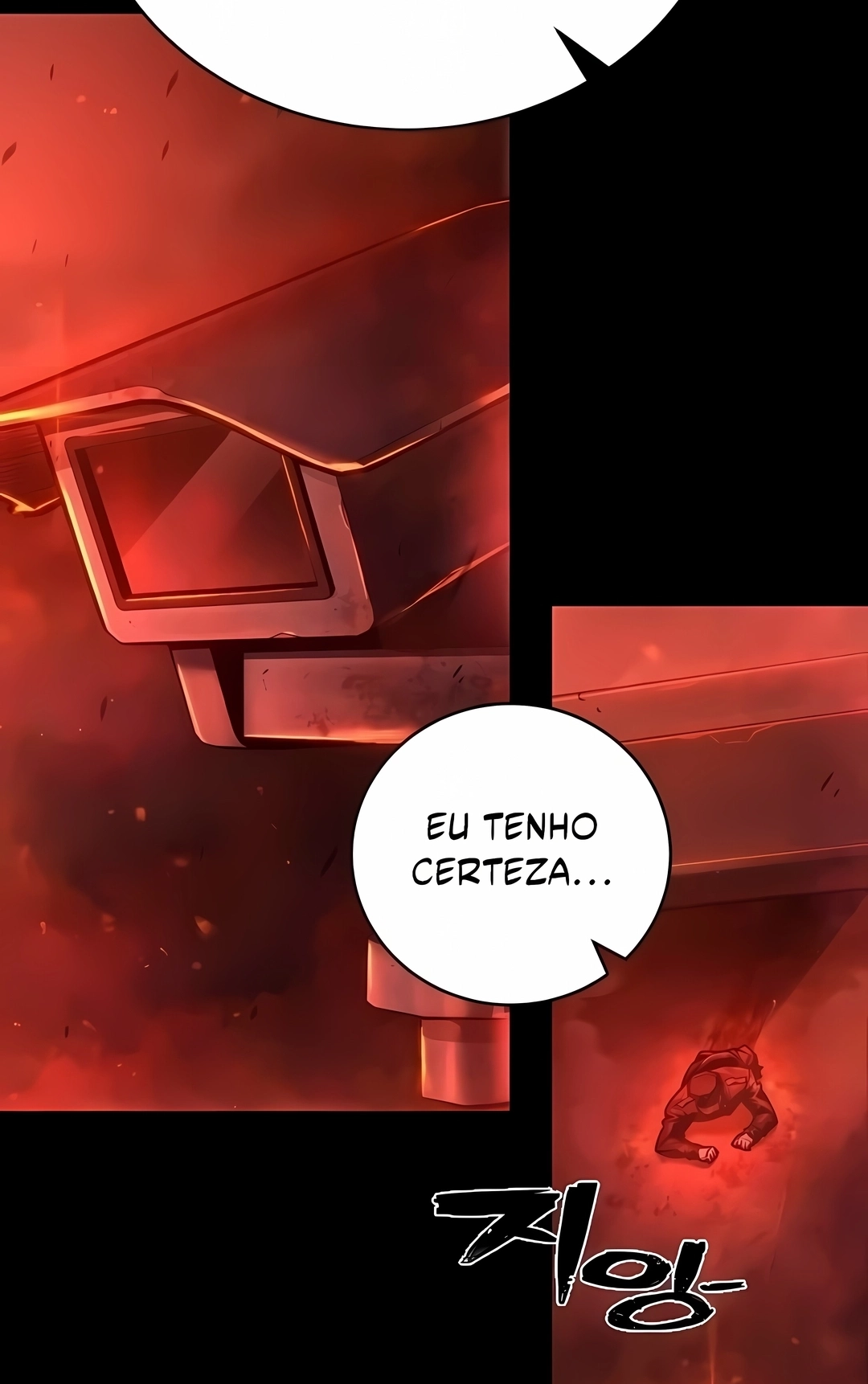 Carrasco Capítulo 4 Página 38