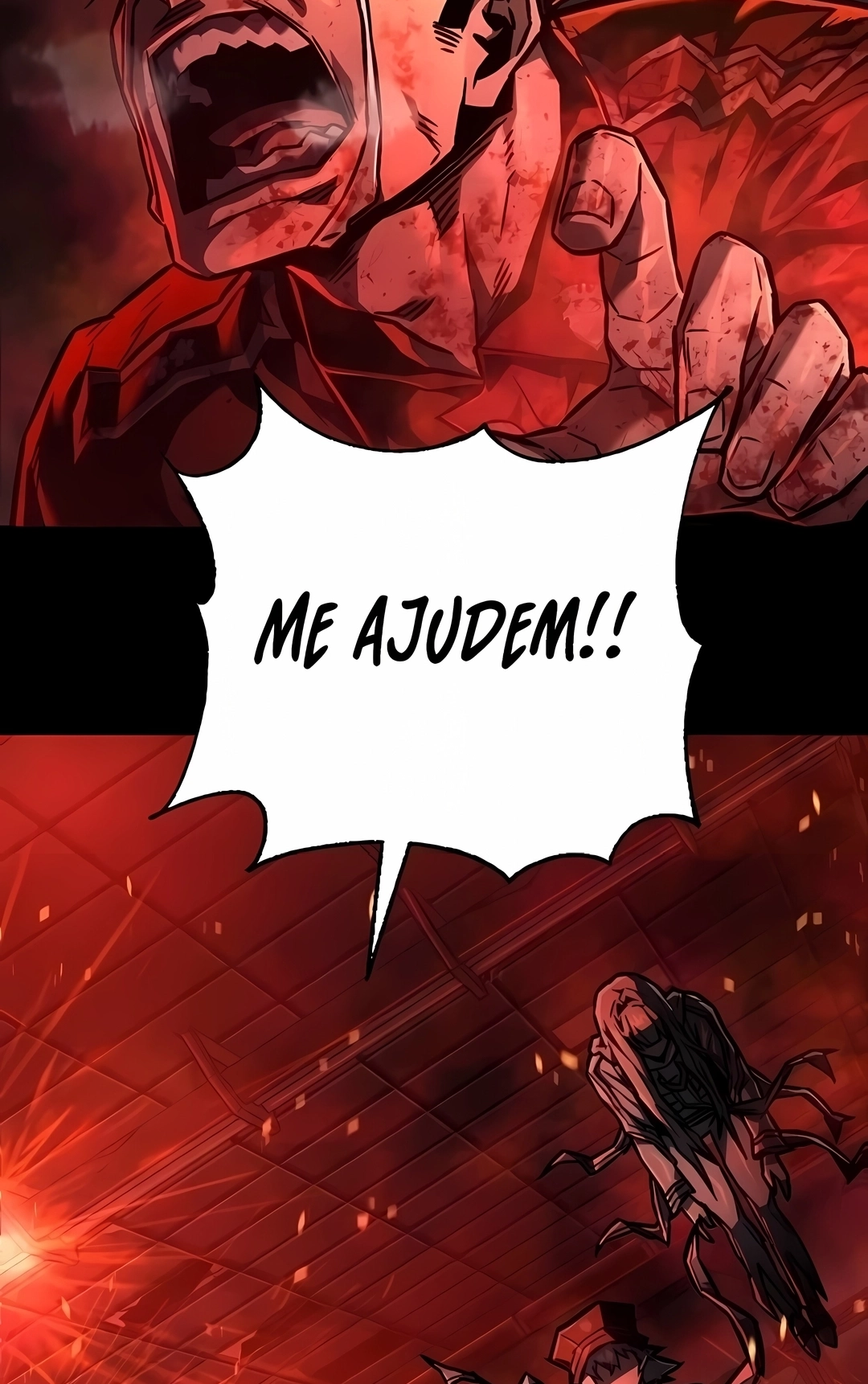 Carrasco Capítulo 4 Página 40