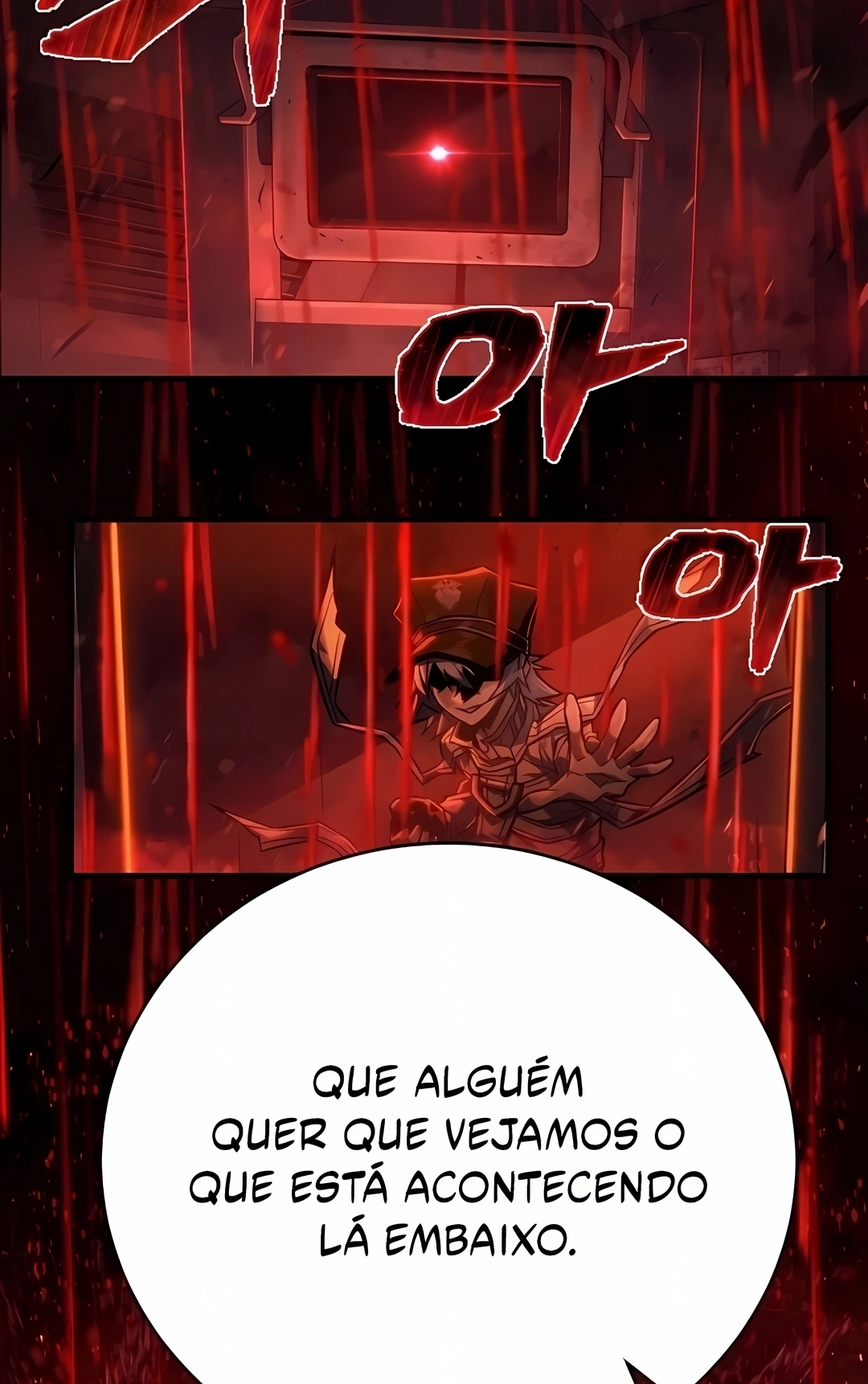Carrasco Capítulo 4 Página 44