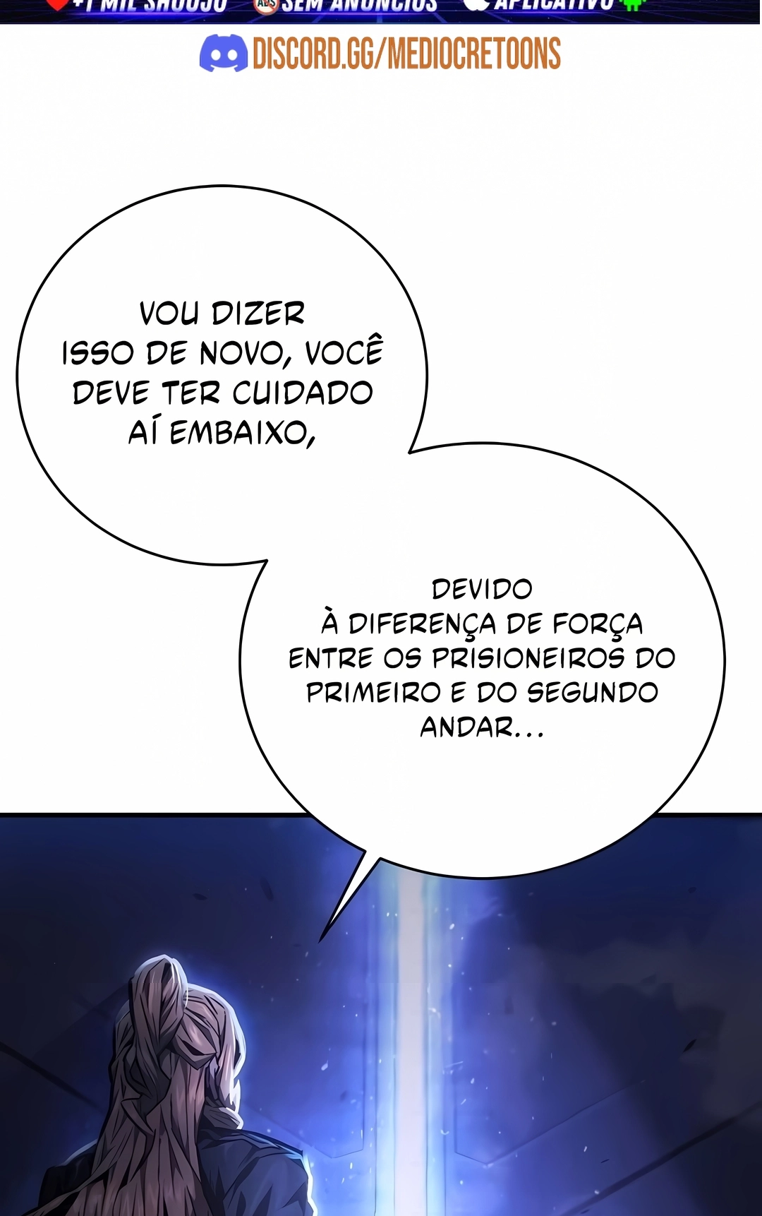 Carrasco Capítulo 4 Página 50