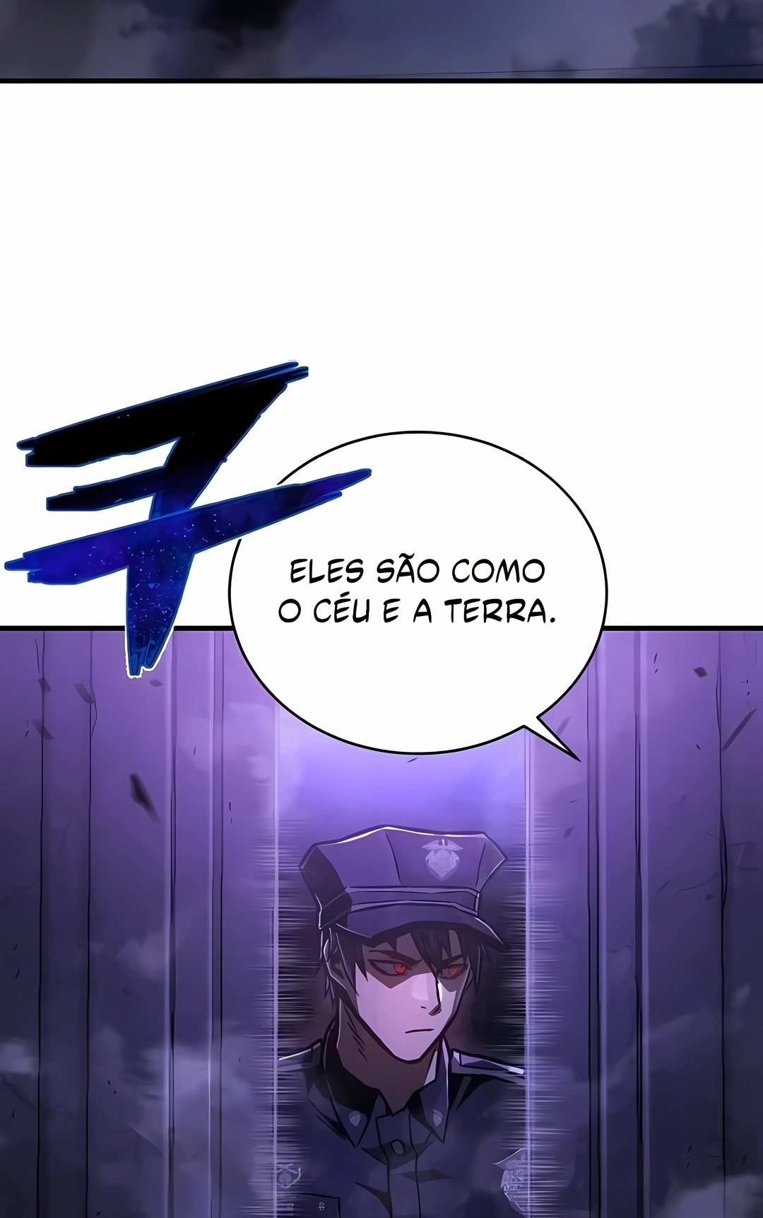 Carrasco Capítulo 4 Página 52