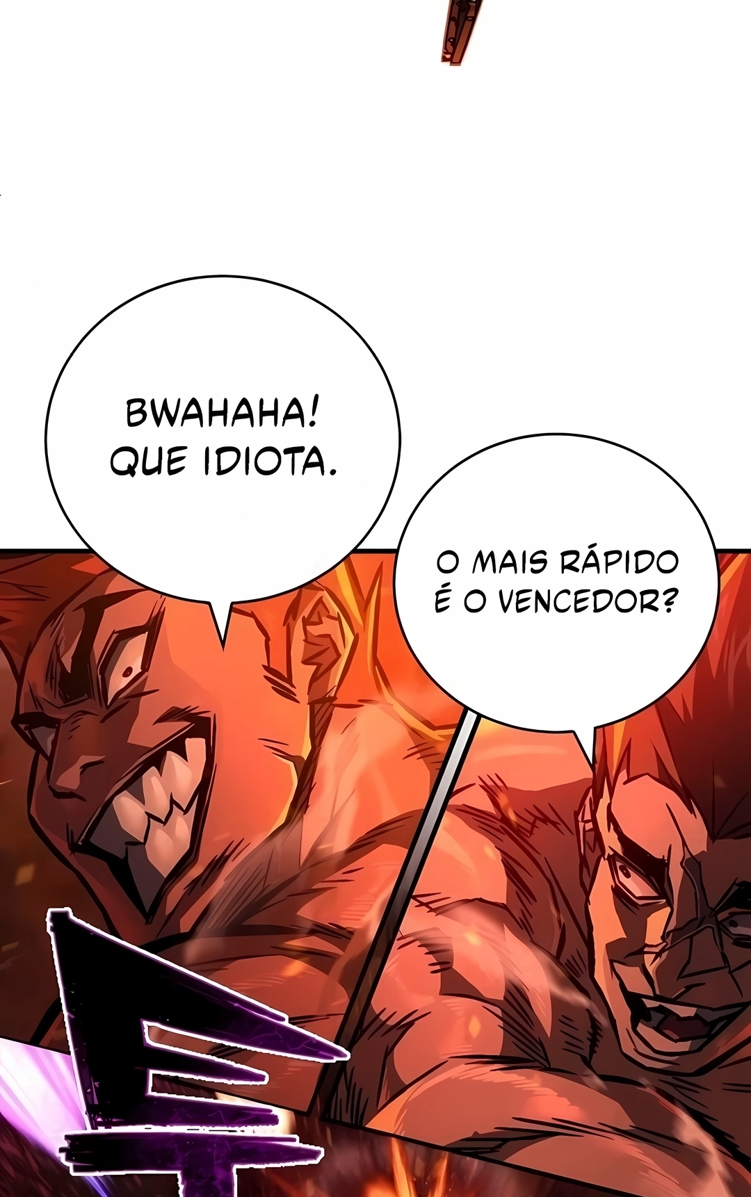 Carrasco Capítulo 4 Página 56