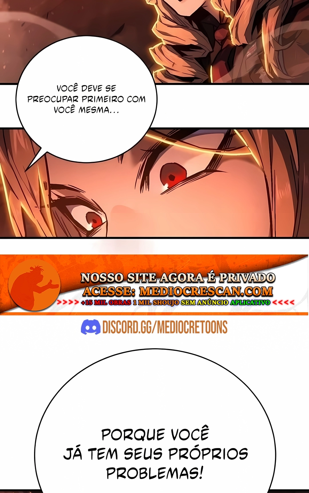 Carrasco Capítulo 4 Página 59