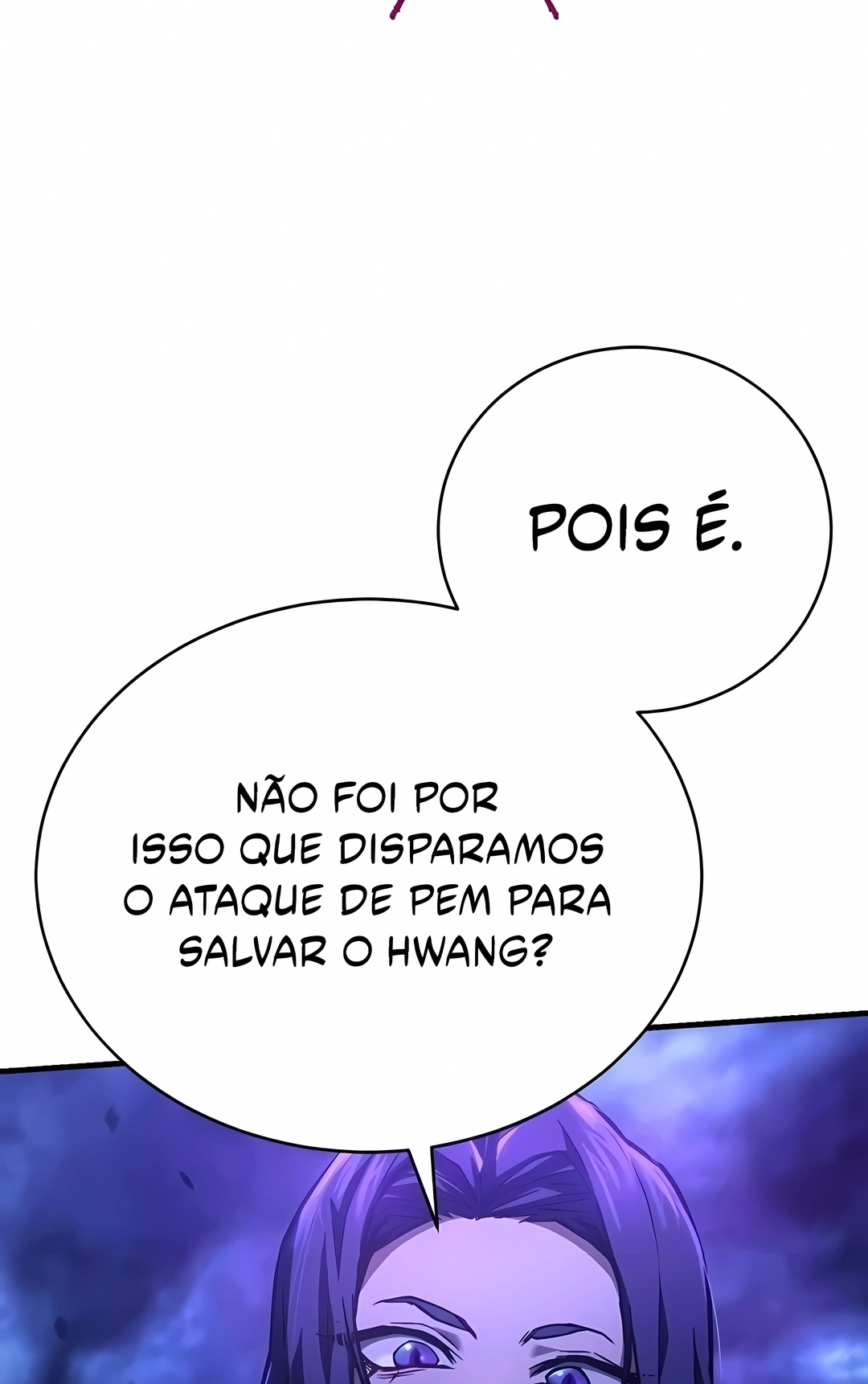 Carrasco Capítulo 4 Página 6