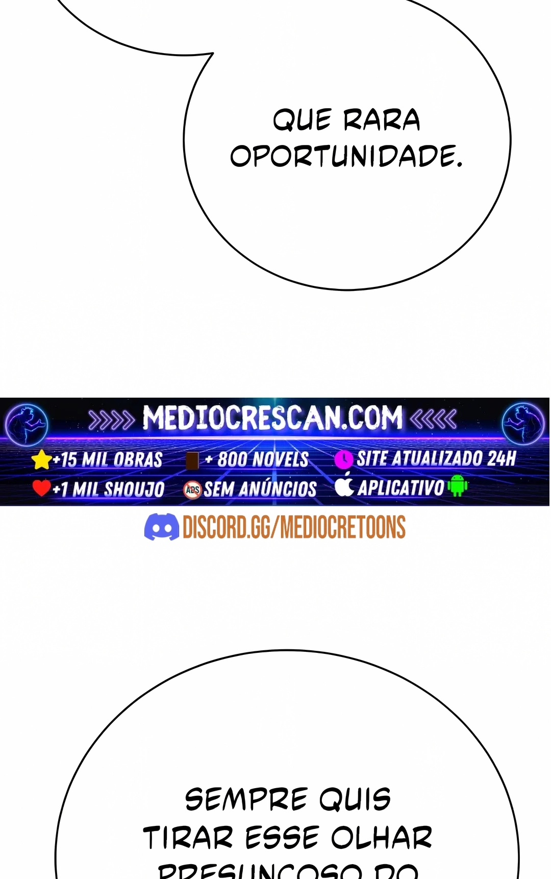 Carrasco Capítulo 4 Página 64