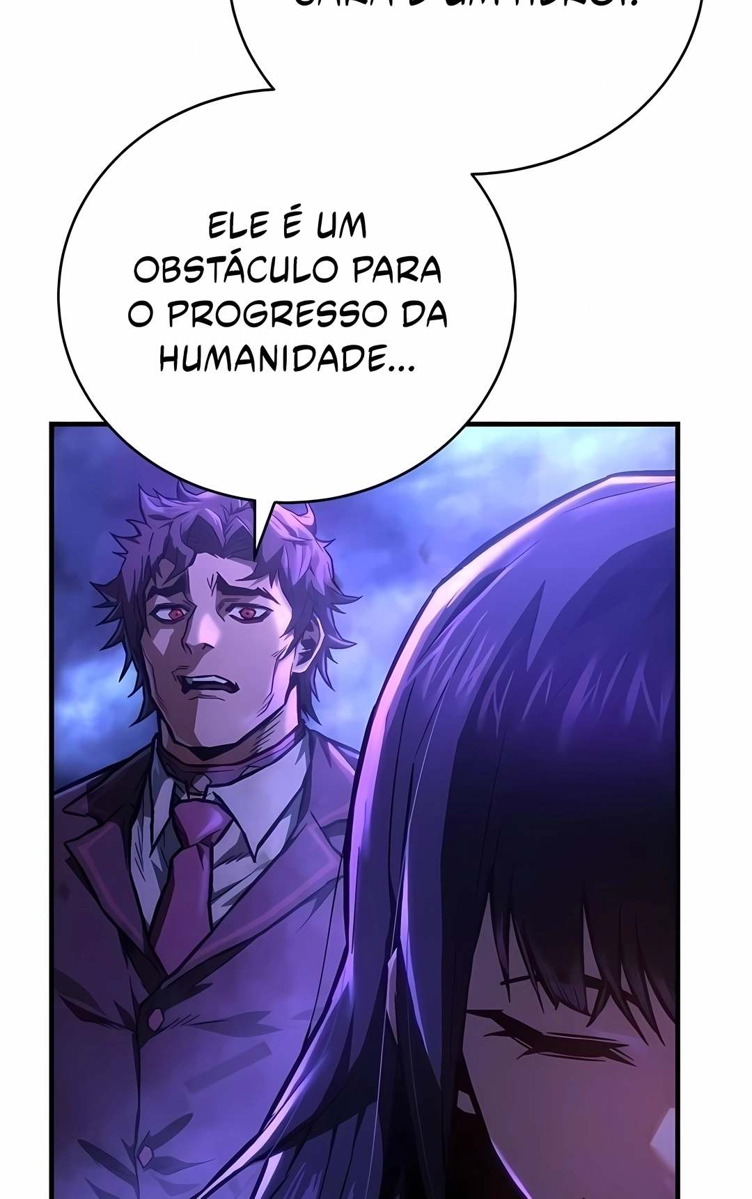 Carrasco Capítulo 4 Página 8